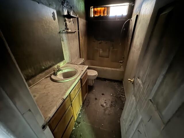 3180 Driftstone Drive