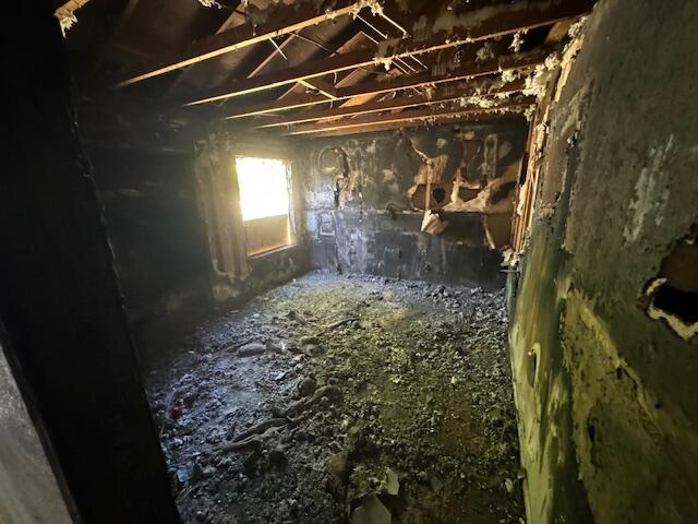 3180 Driftstone Drive