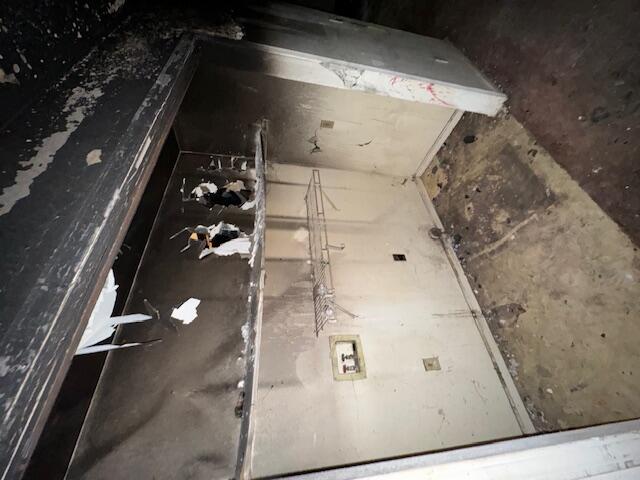 3180 Driftstone Drive