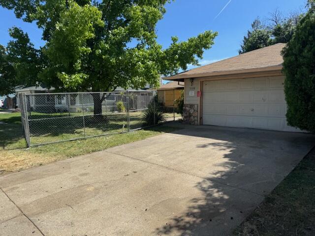 3180 Driftstone Drive