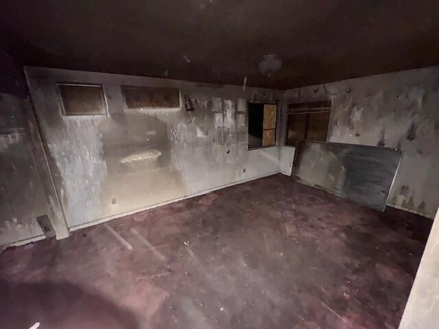 3180 Driftstone Drive