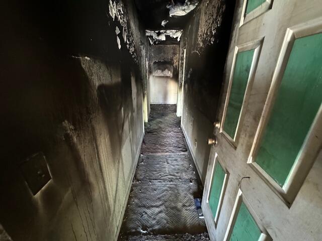 3180 Driftstone Drive