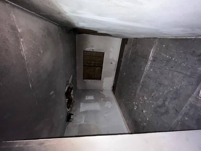 3180 Driftstone Drive