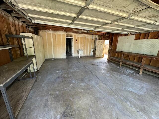 3180 Driftstone Drive