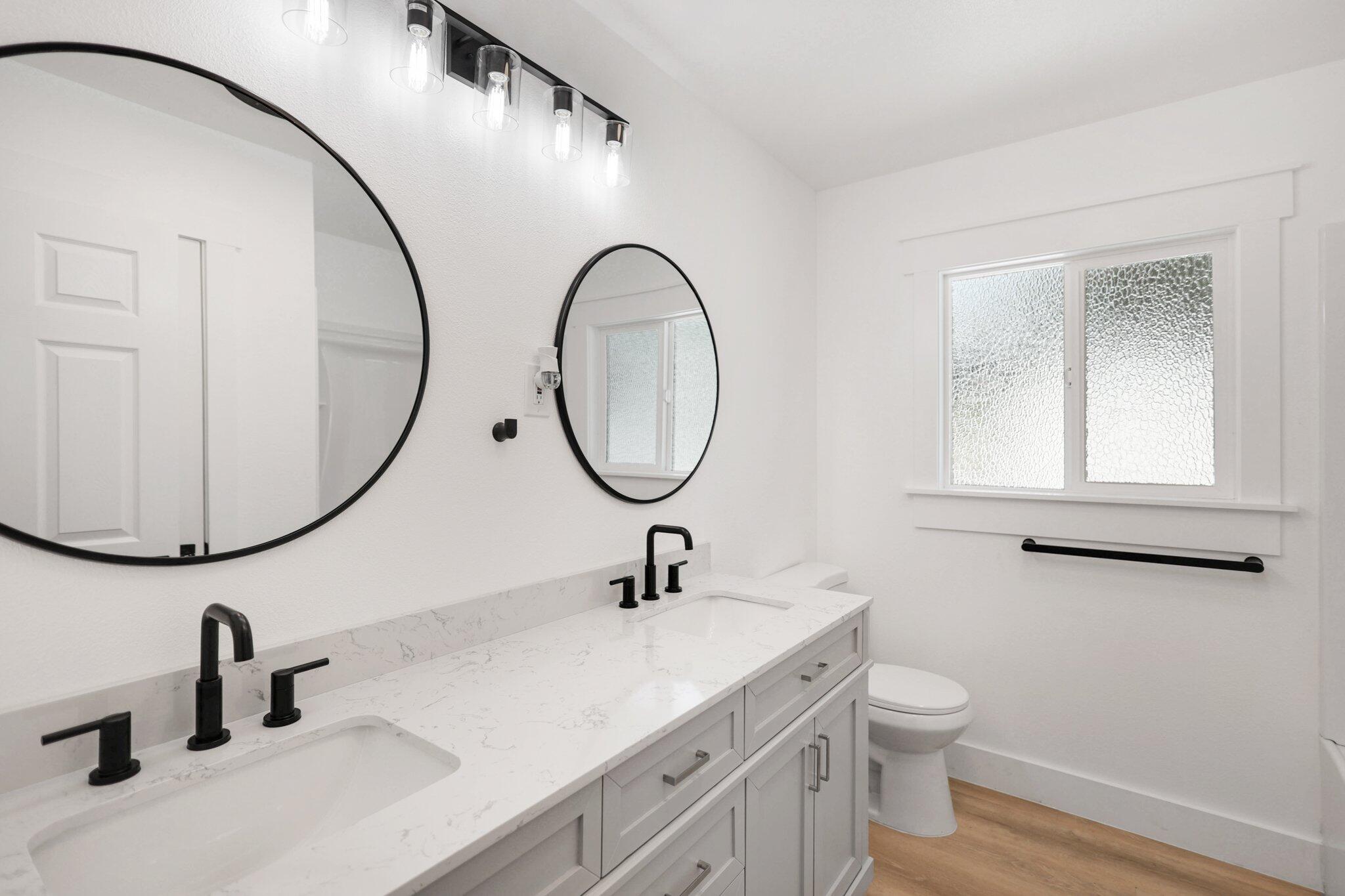 19360 Jacqueline Street