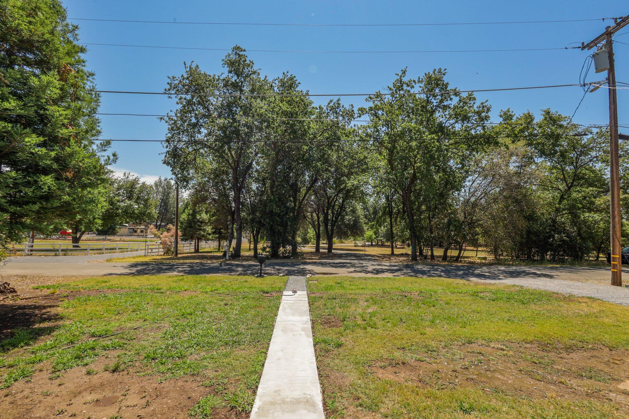 19360 Jacqueline Street