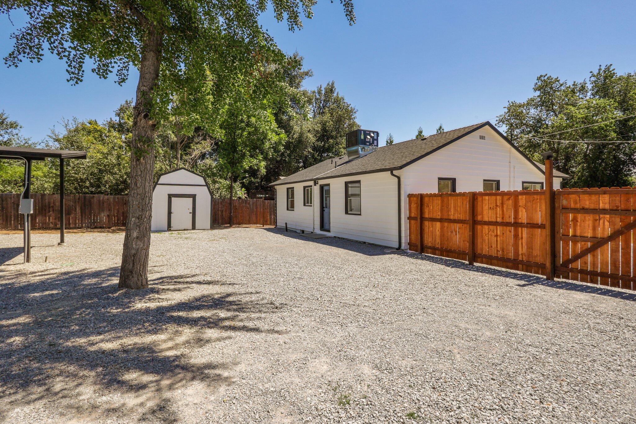 19360 Jacqueline Street