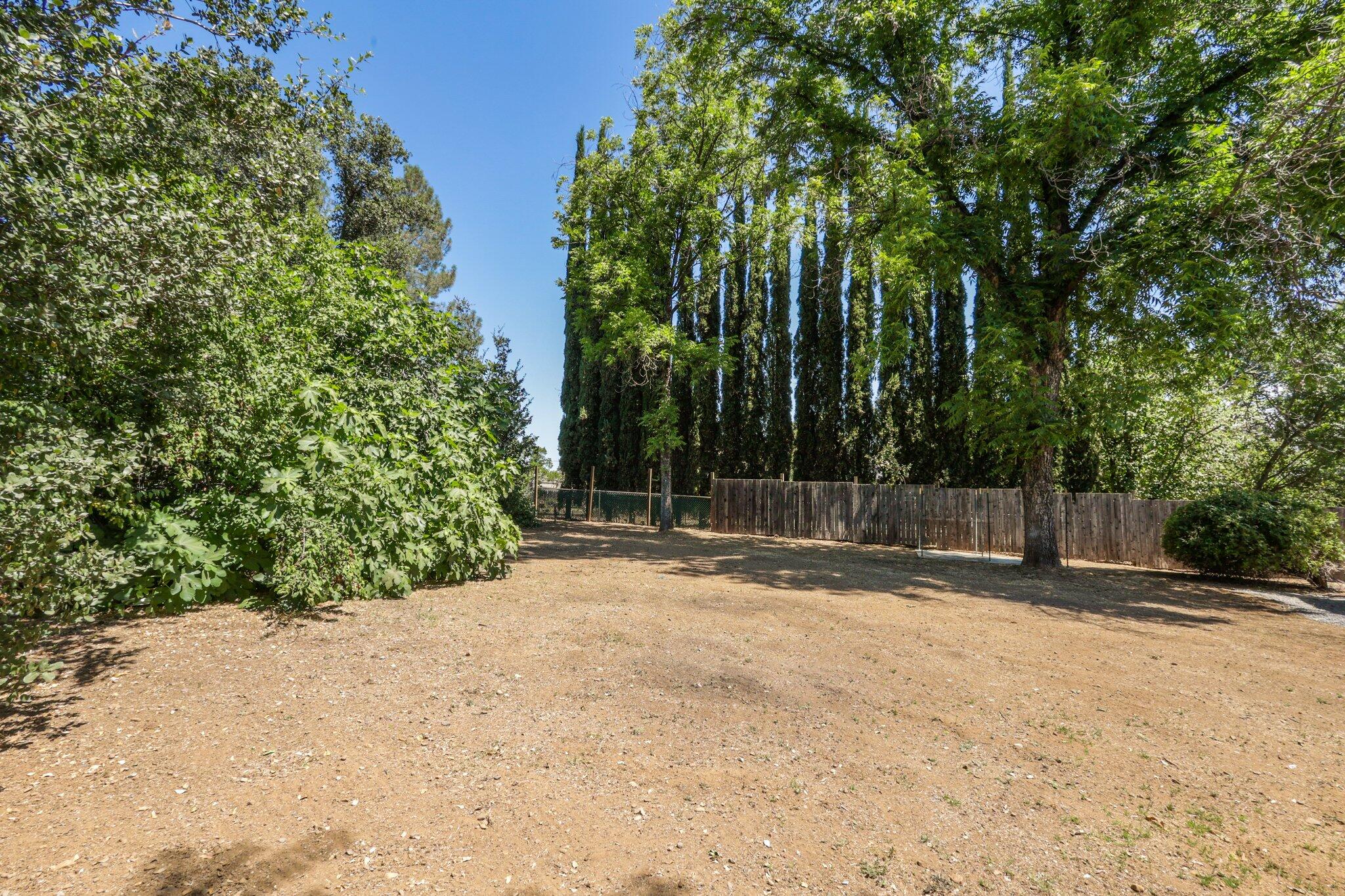 19360 Jacqueline Street