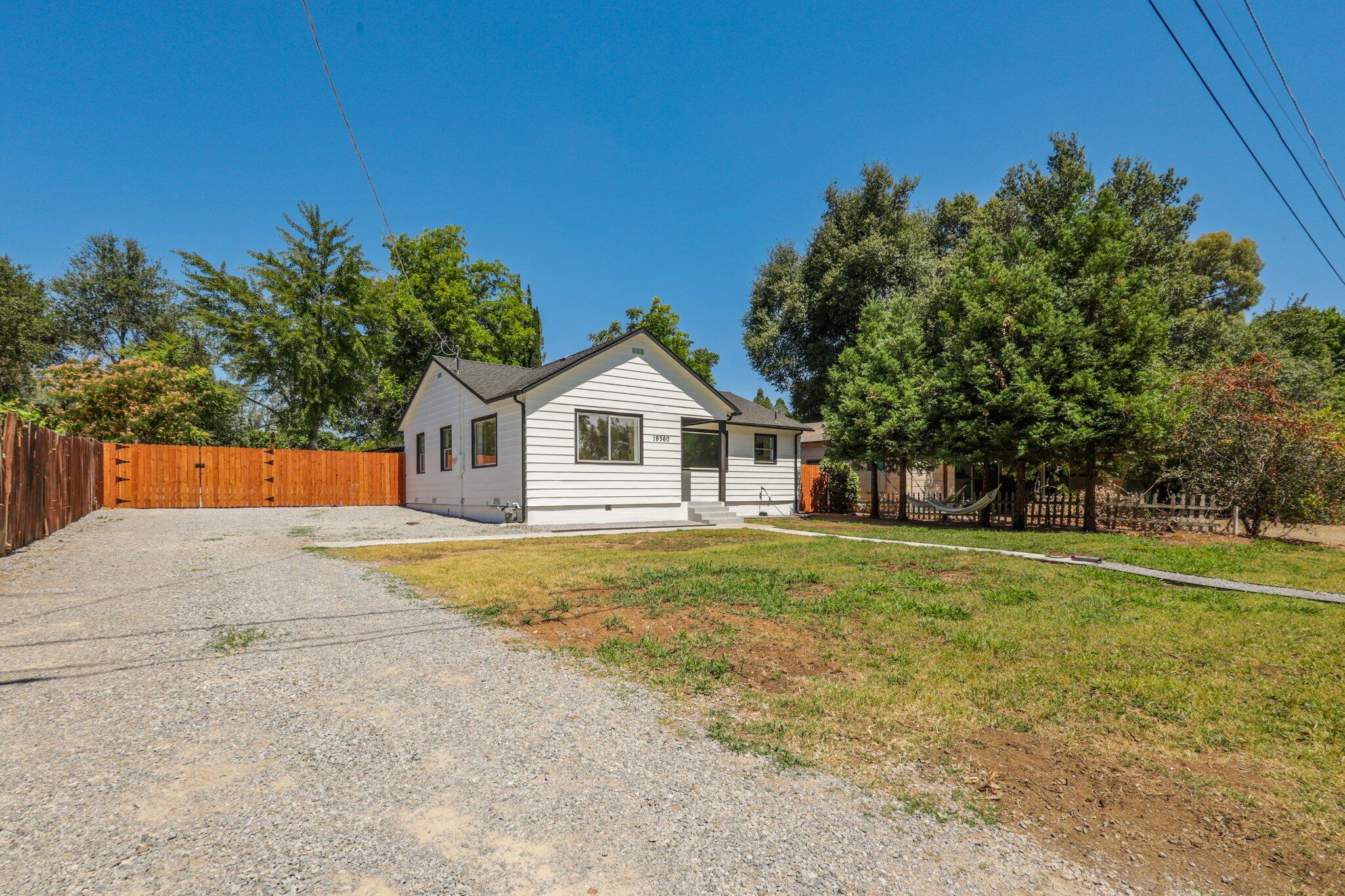 19360 Jacqueline Street