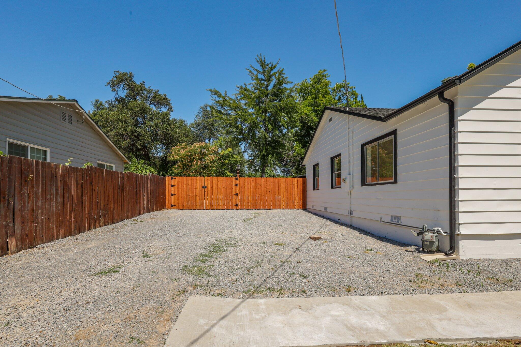 19360 Jacqueline Street