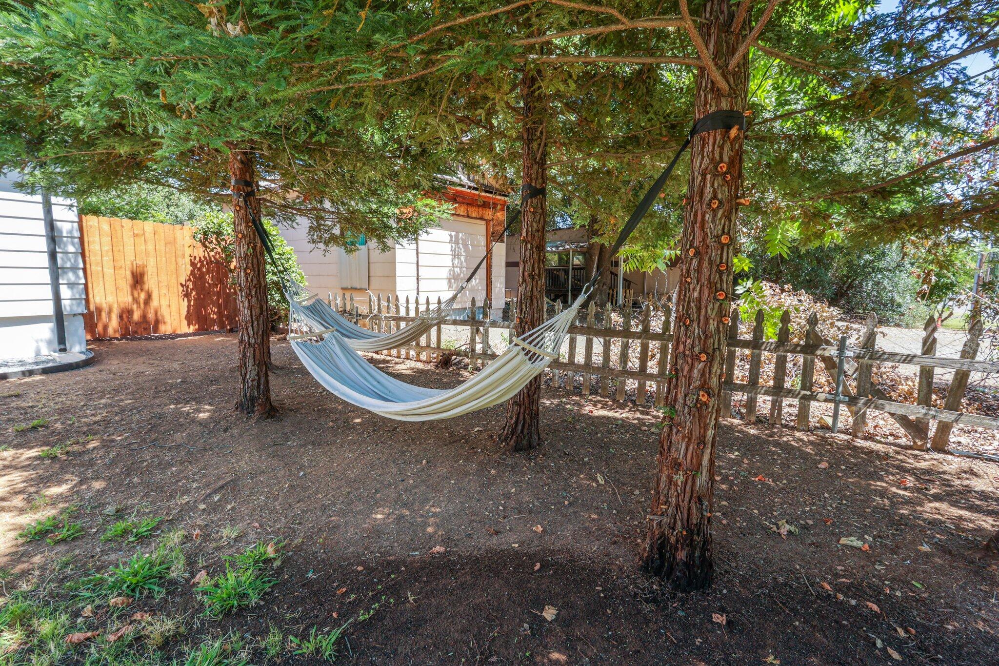 19360 Jacqueline Street