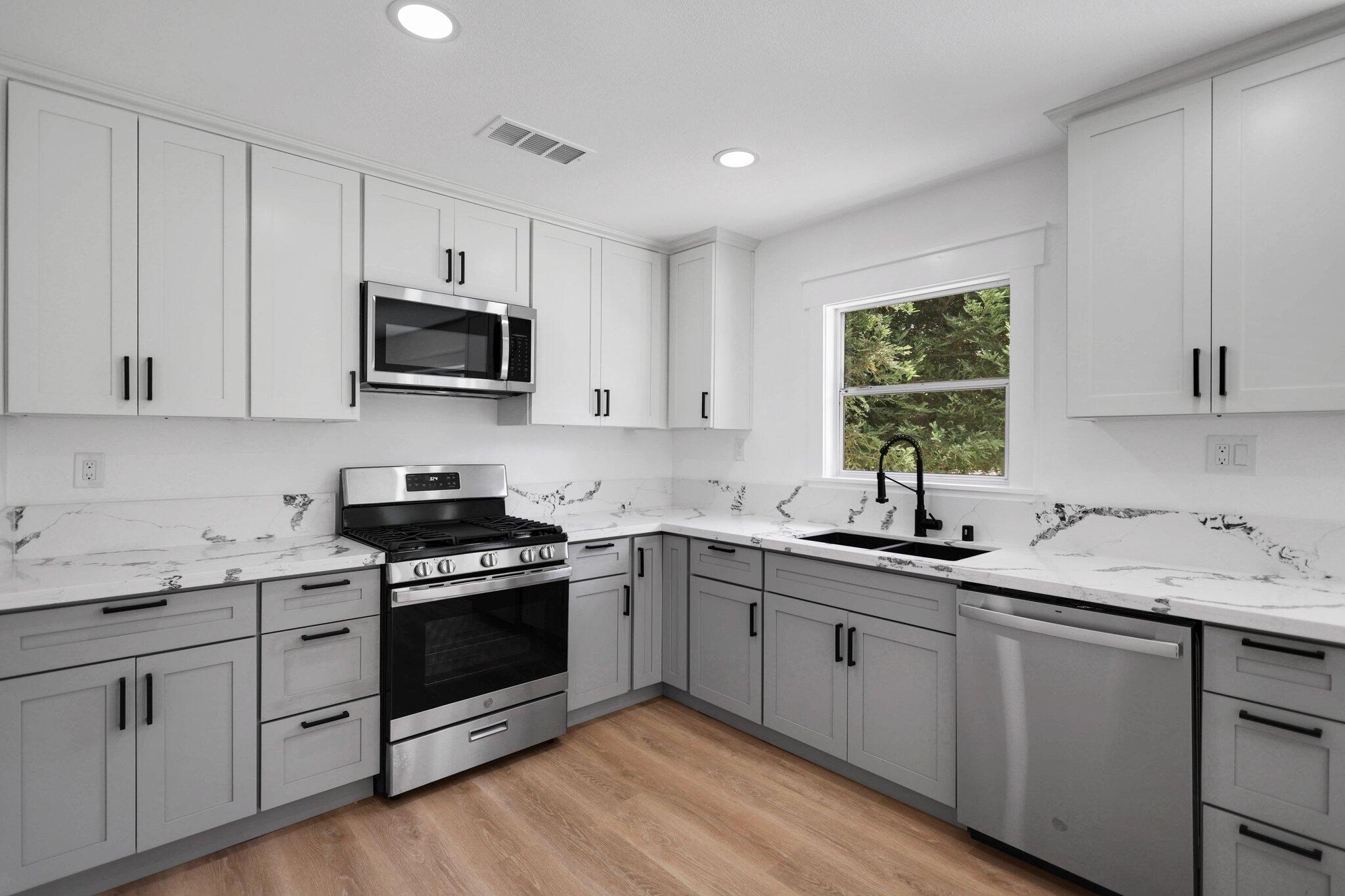 19360 Jacqueline Street