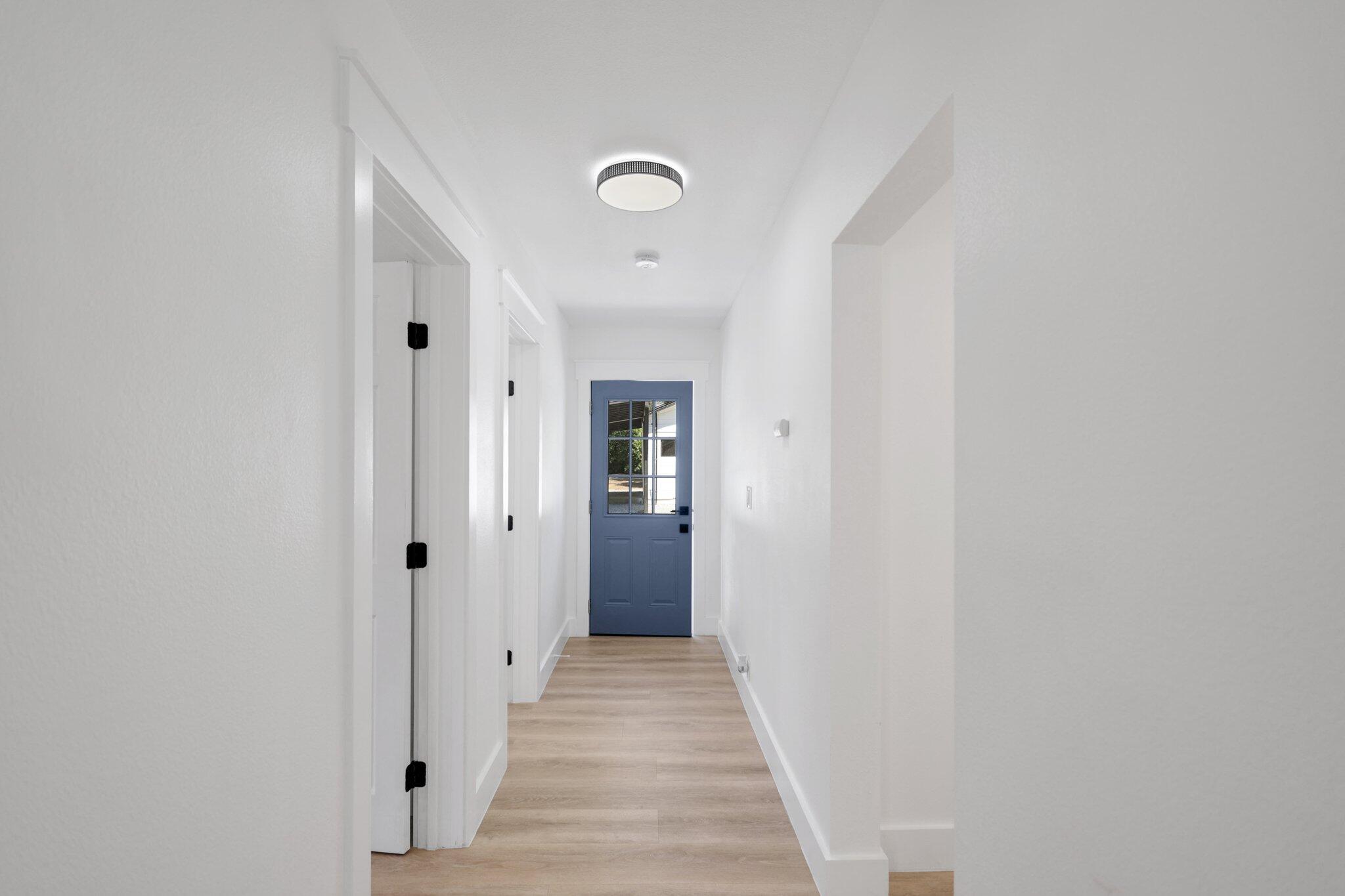 19360 Jacqueline Street