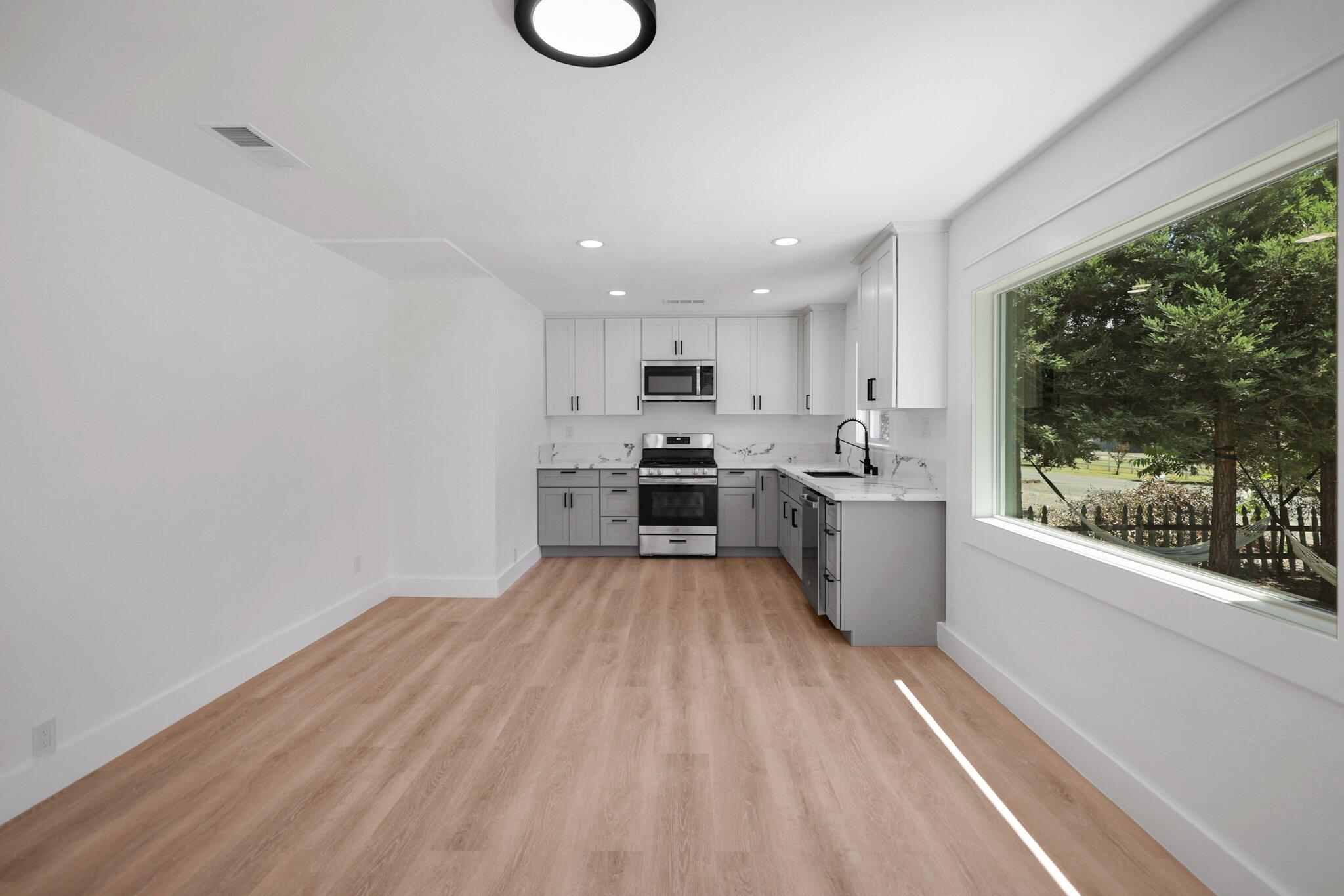 19360 Jacqueline Street