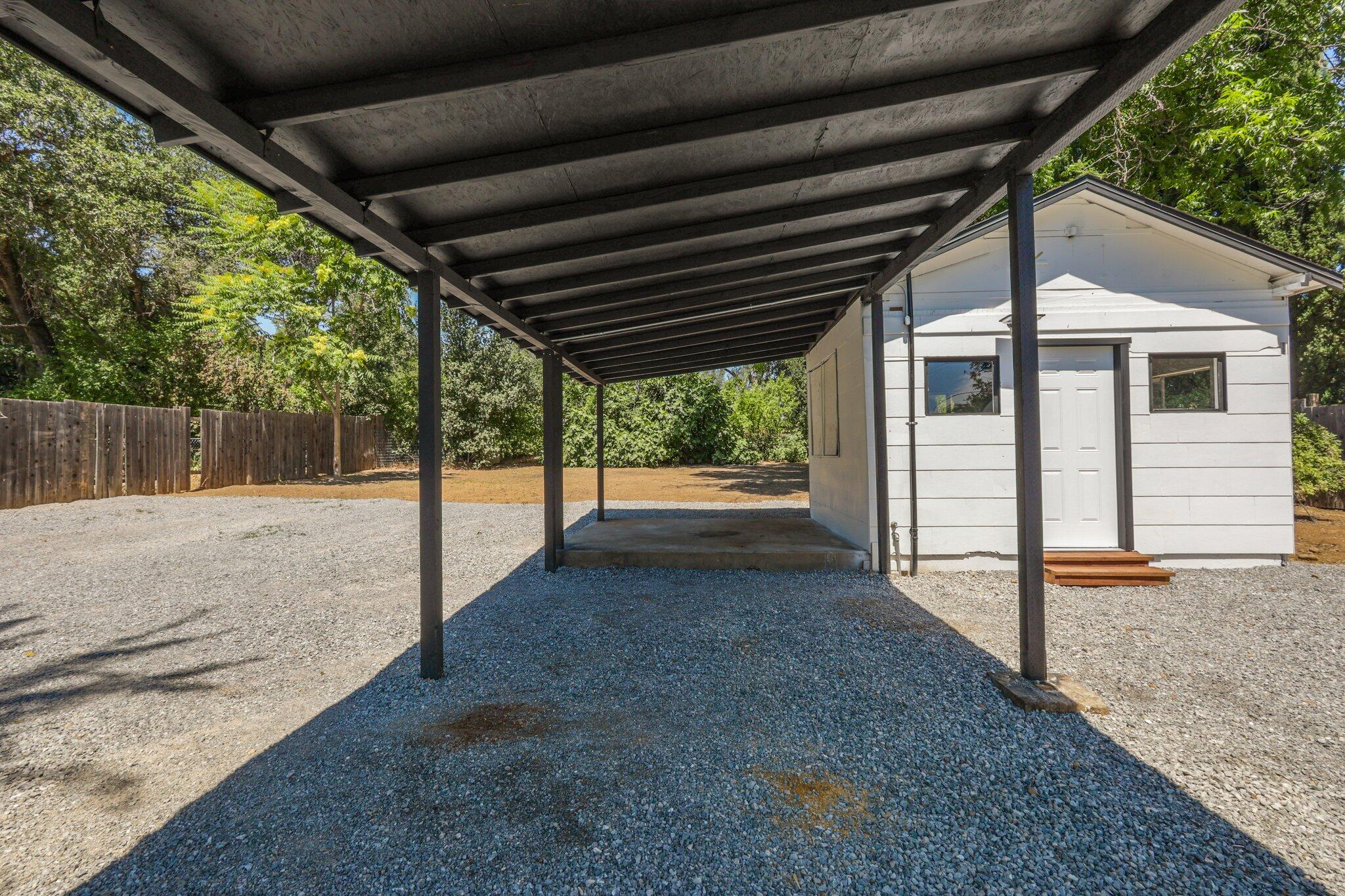 19360 Jacqueline Street