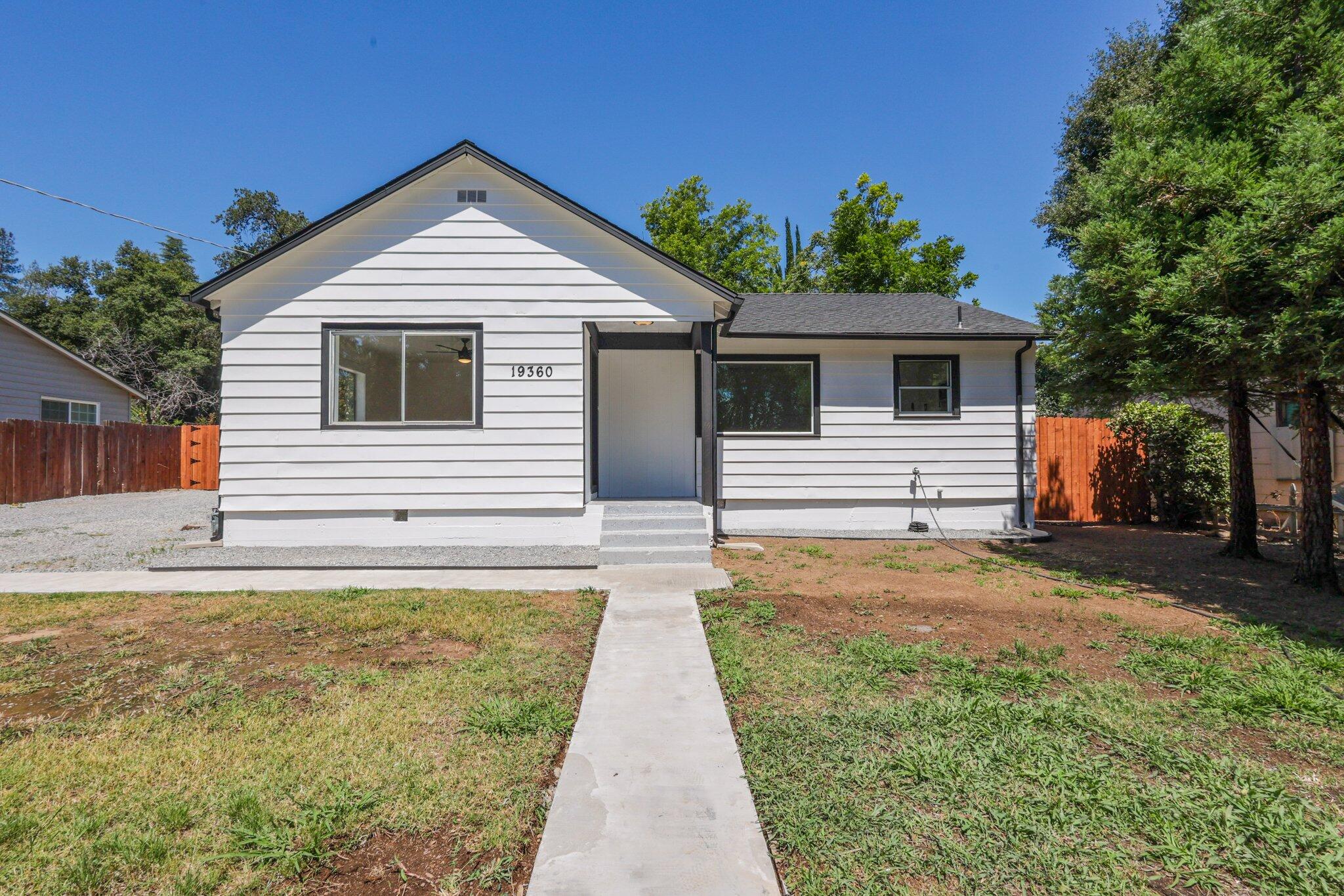 19360 Jacqueline Street