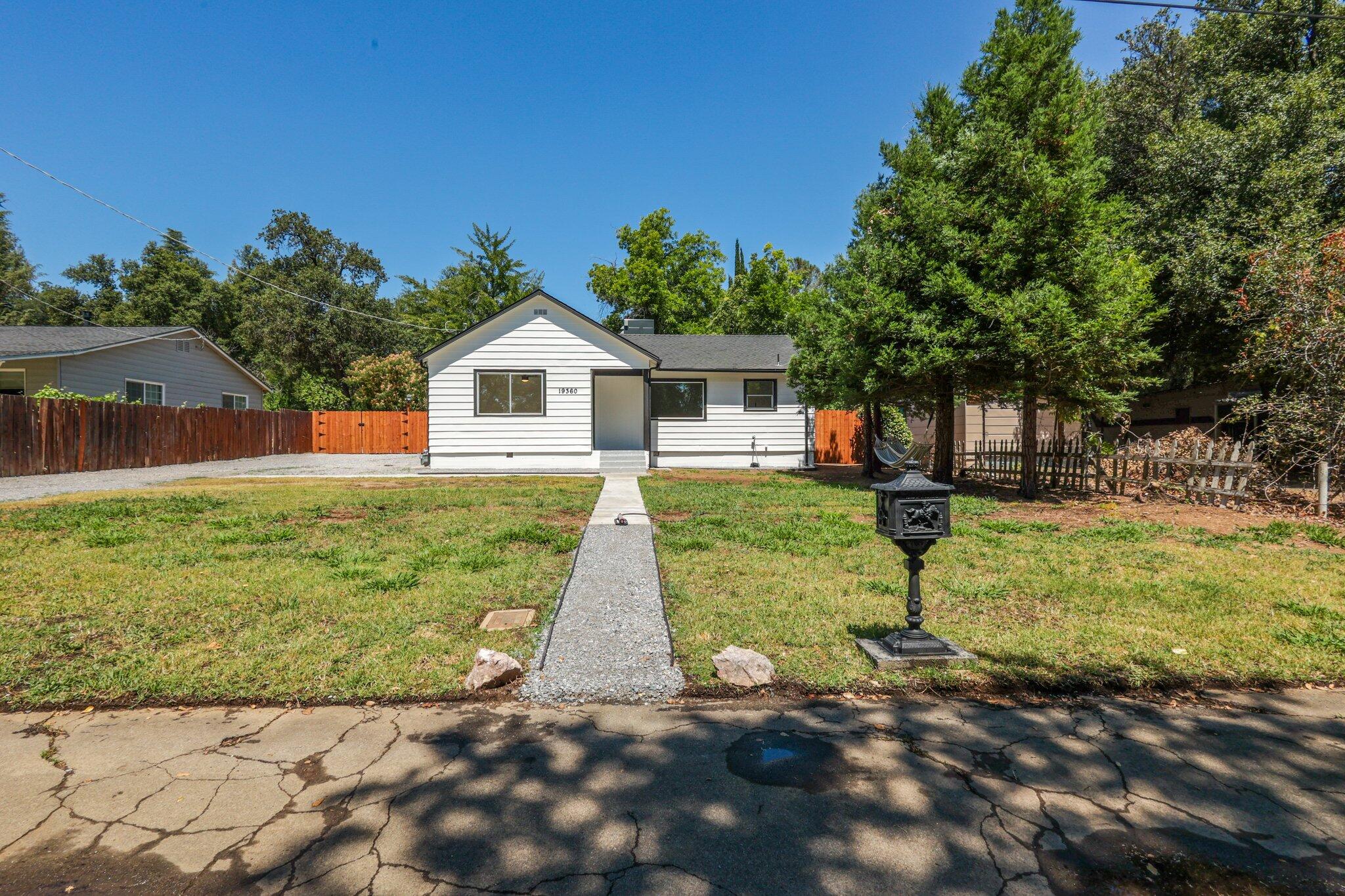 19360 Jacqueline Street