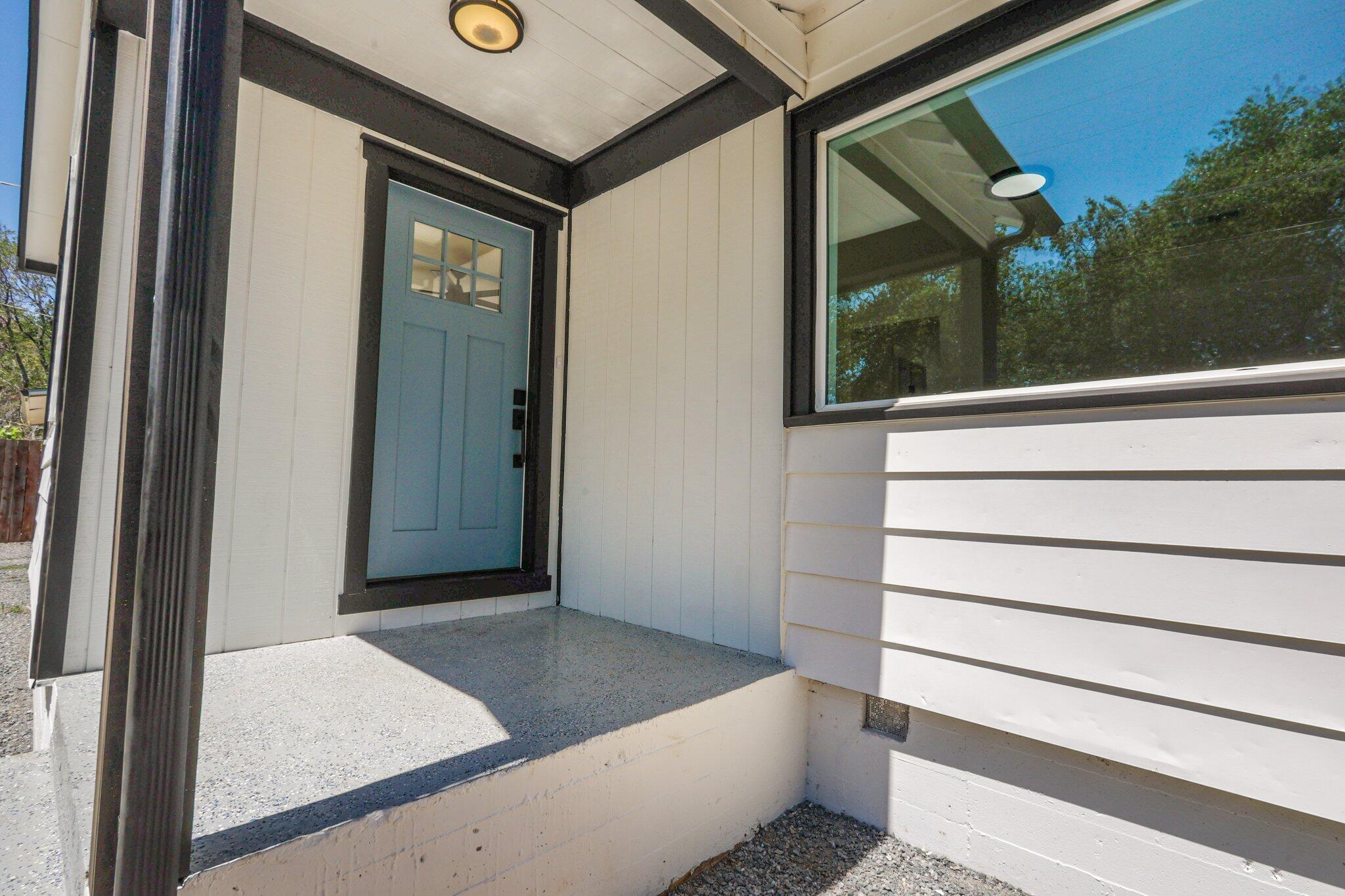 19360 Jacqueline Street