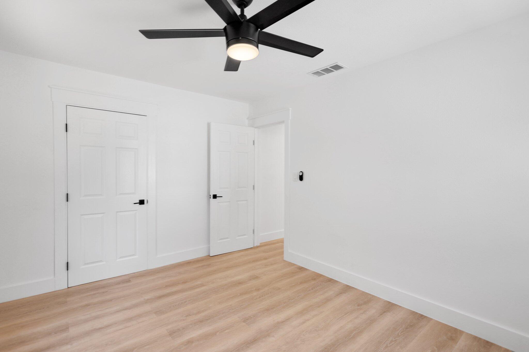 19360 Jacqueline Street