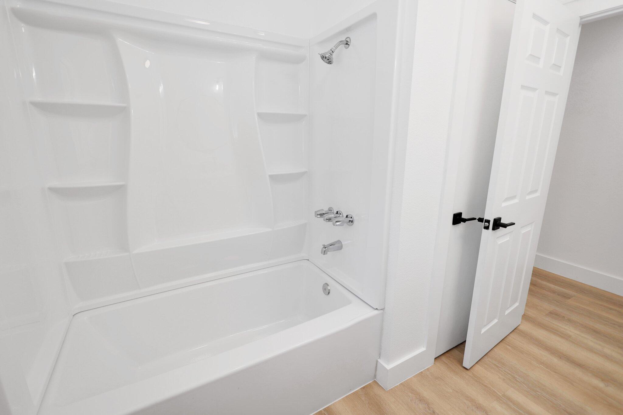 19360 Jacqueline Street