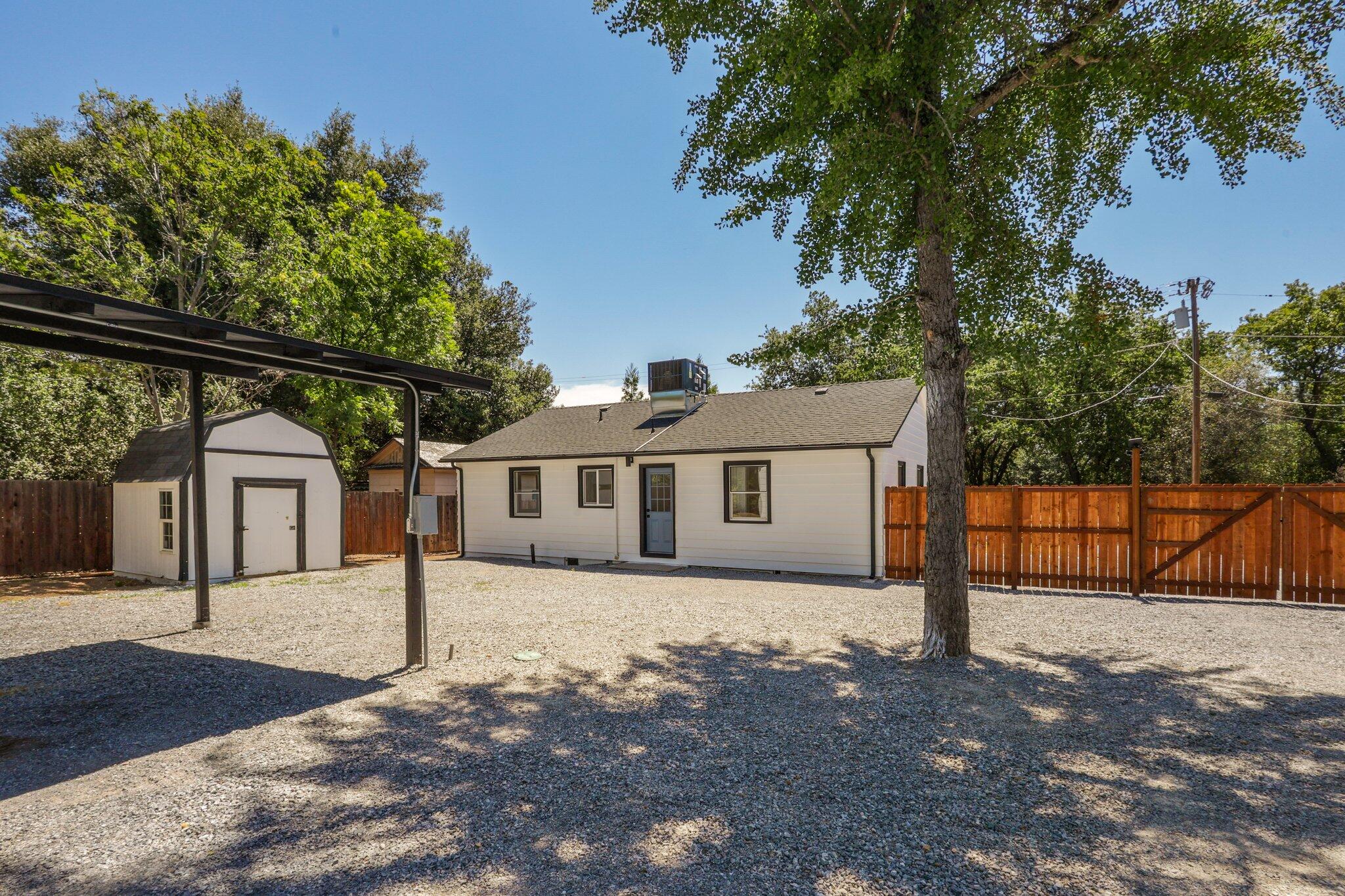 19360 Jacqueline Street