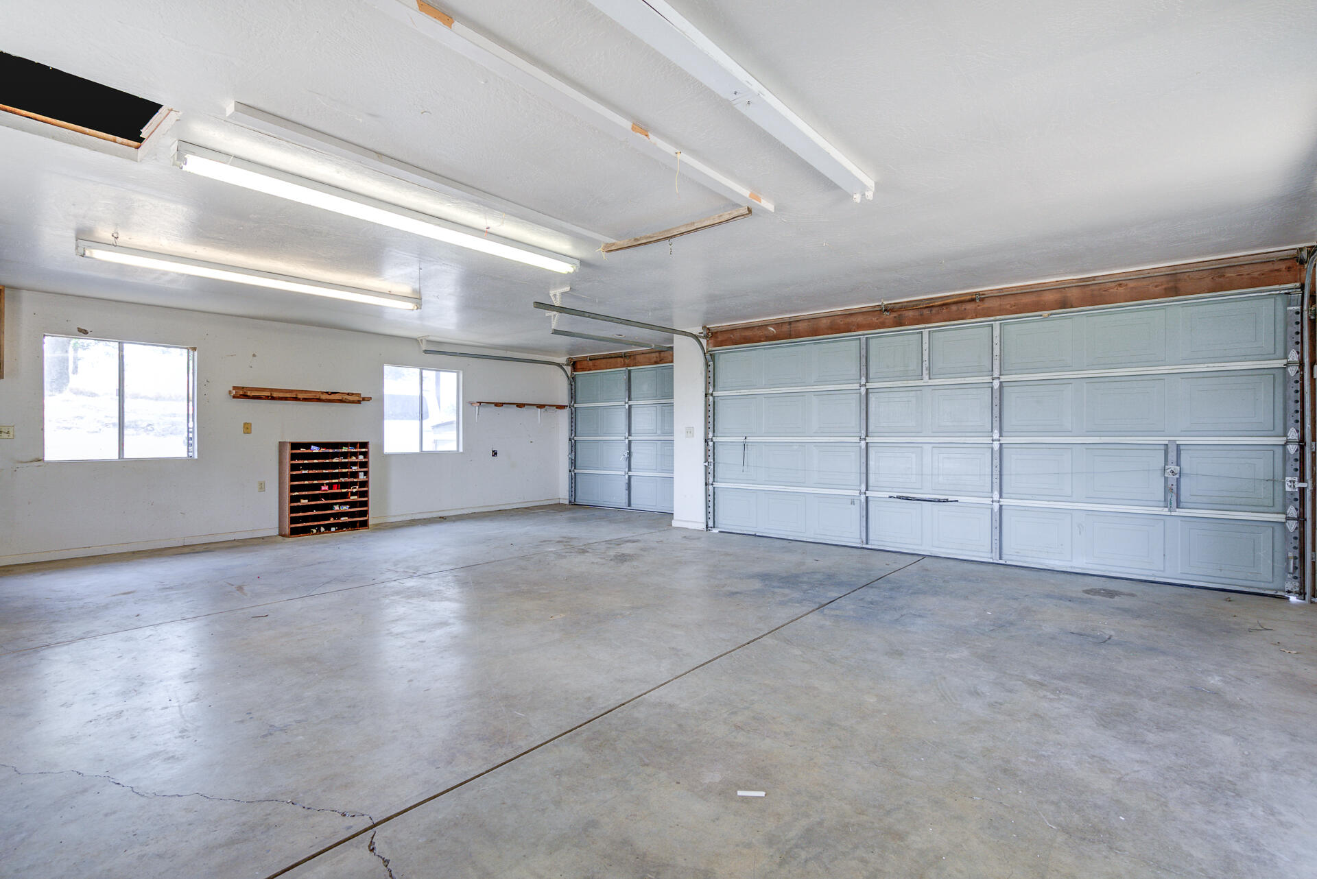 11451 Rainbow Lake Road