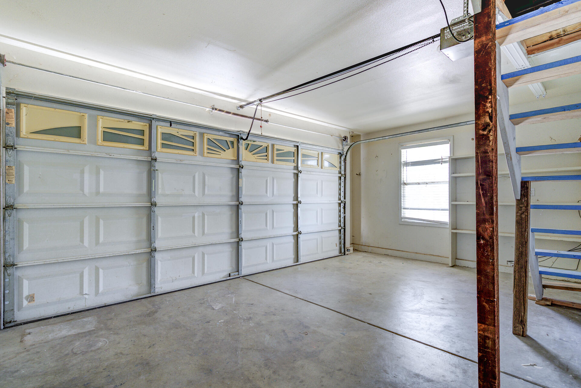 11451 Rainbow Lake Road