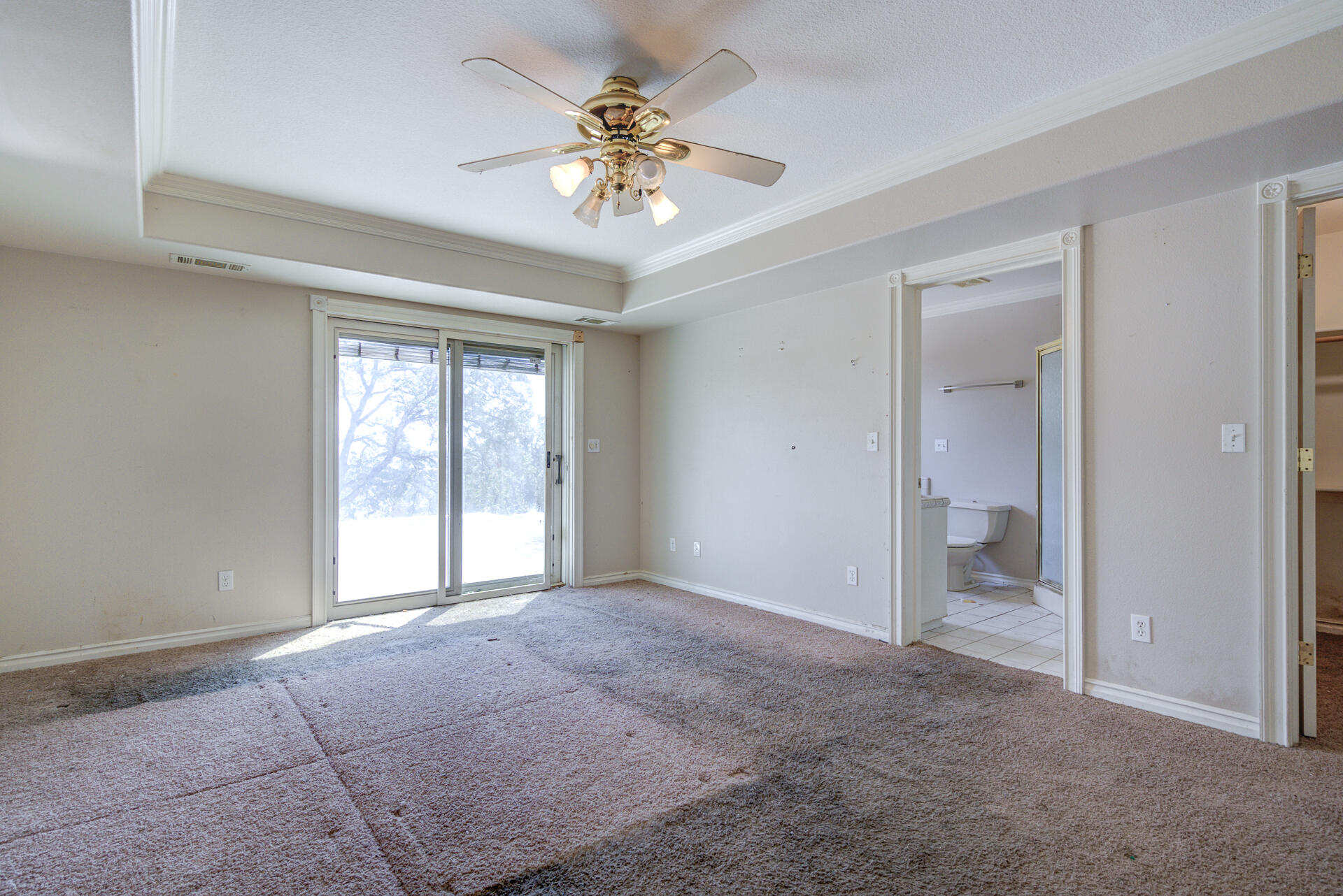 11451 Rainbow Lake Road