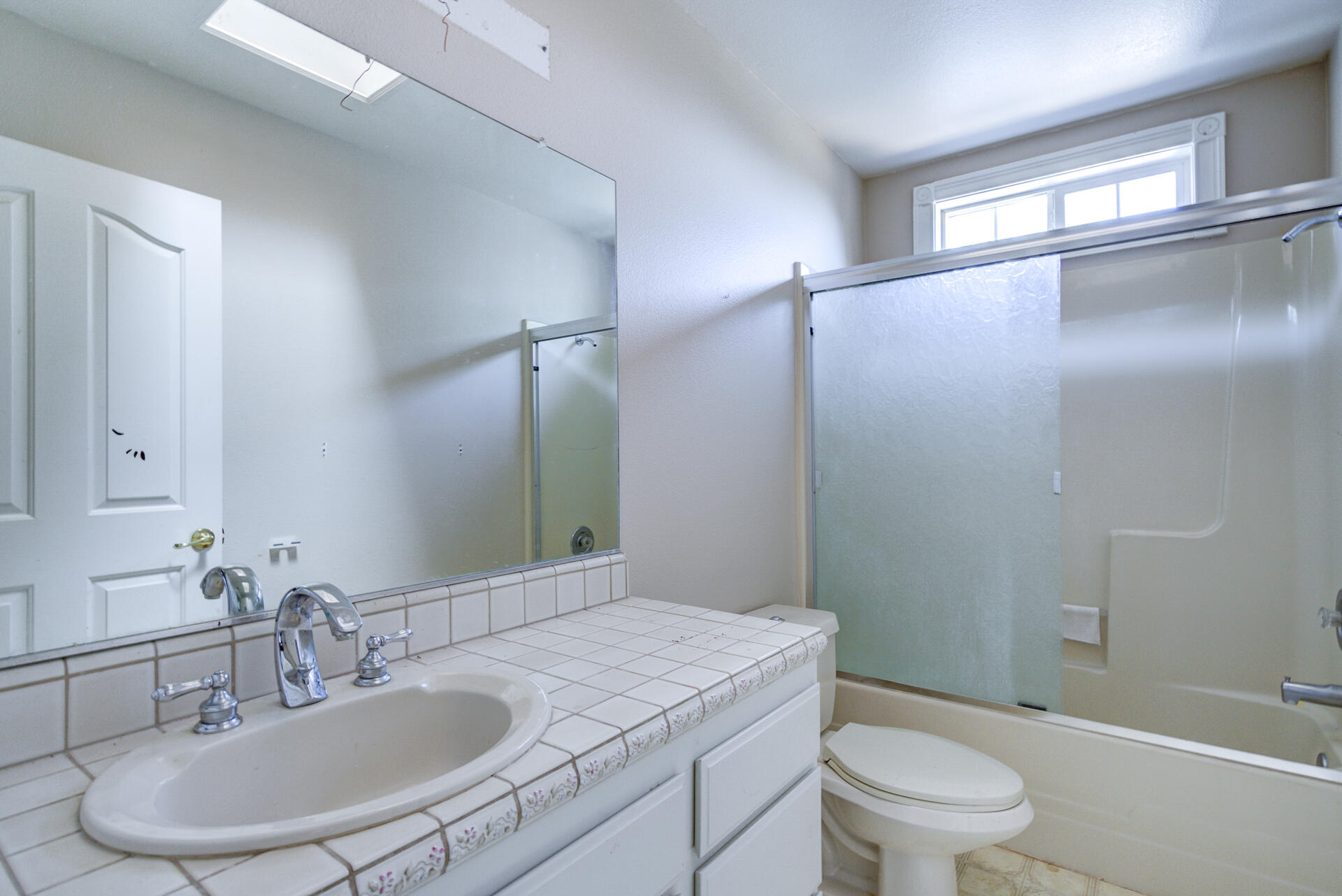 11451 Rainbow Lake Road