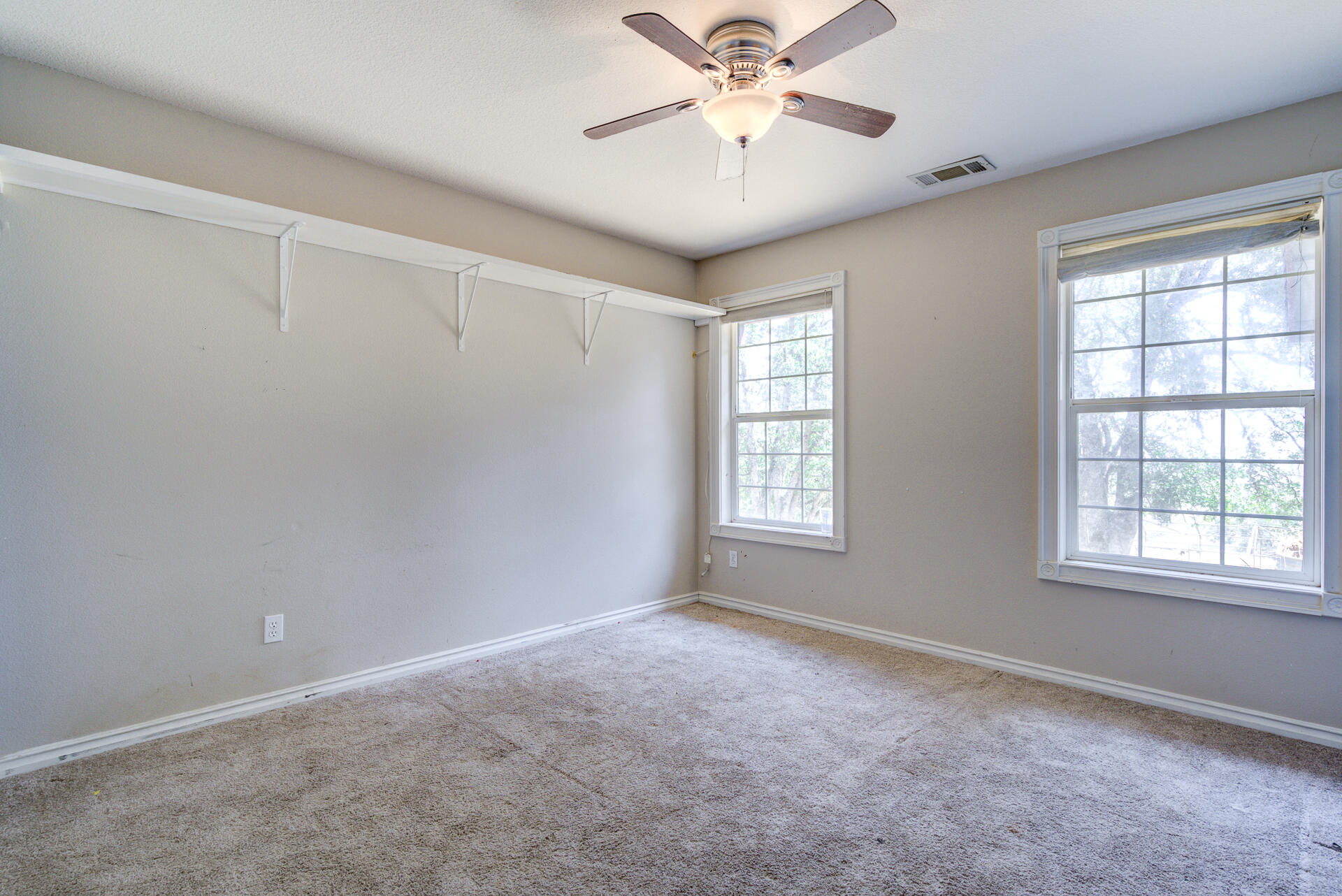 11451 Rainbow Lake Road