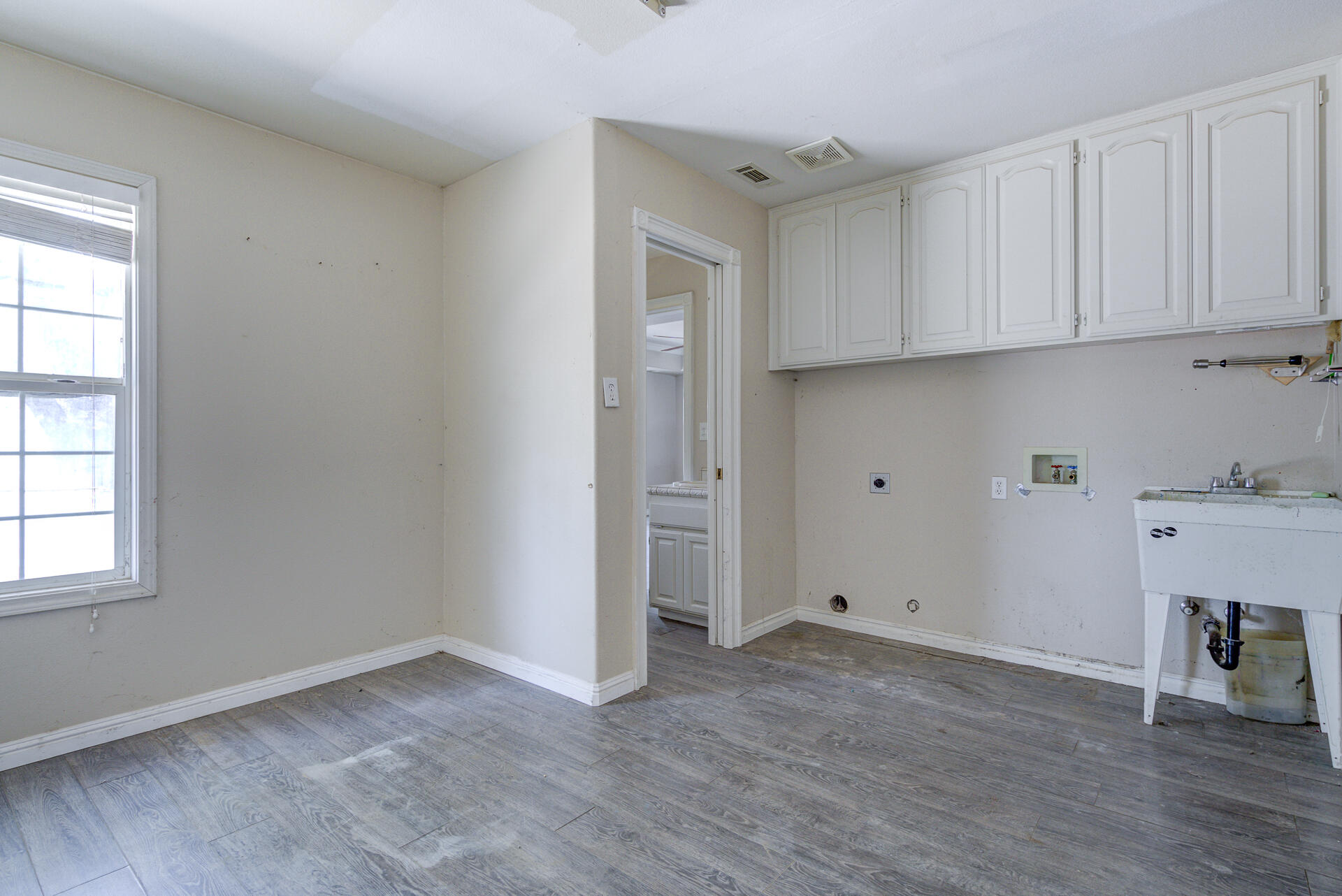 11451 Rainbow Lake Road