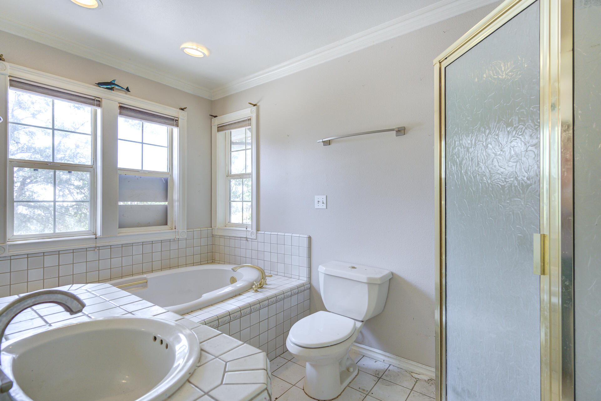 11451 Rainbow Lake Road