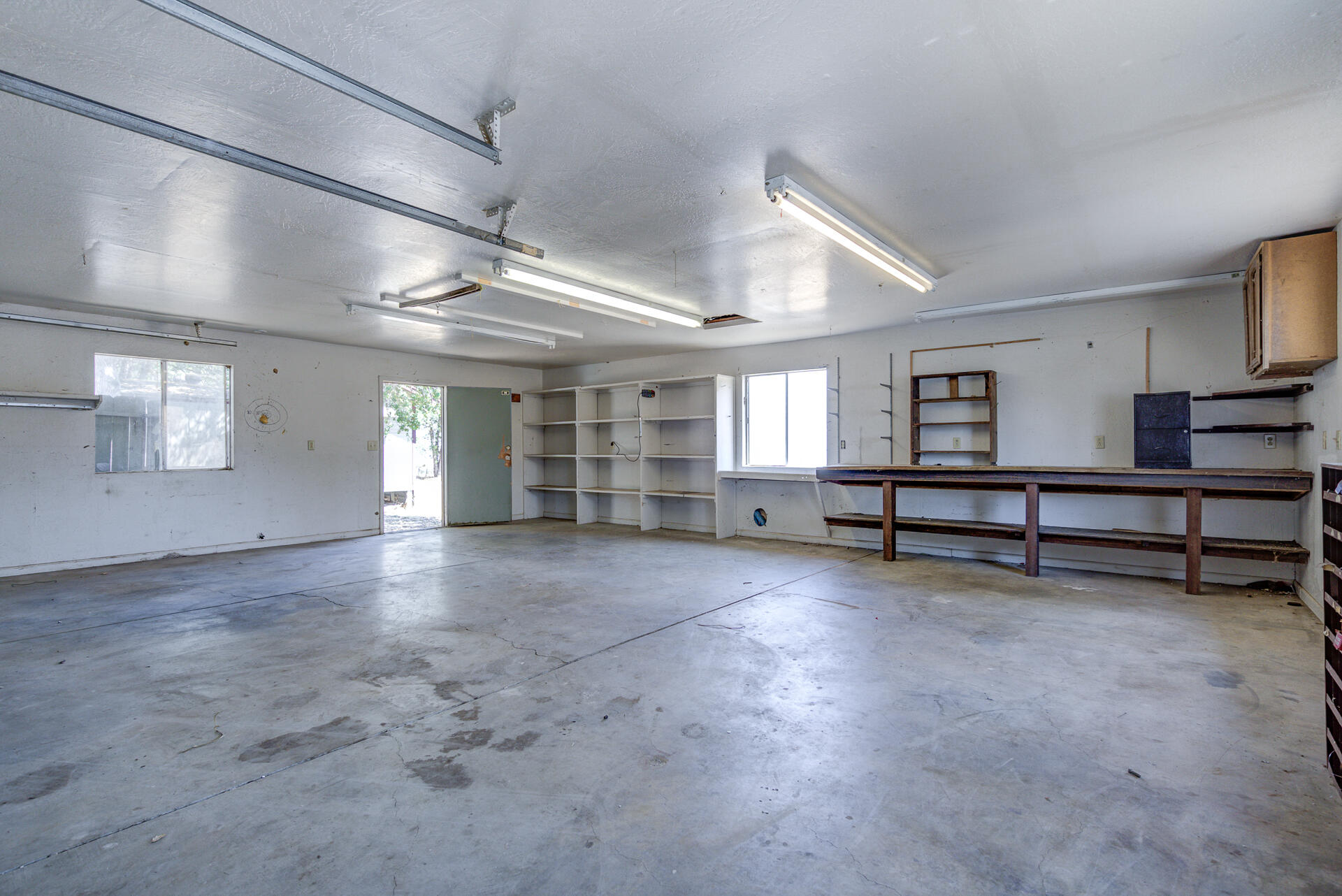 11451 Rainbow Lake Road