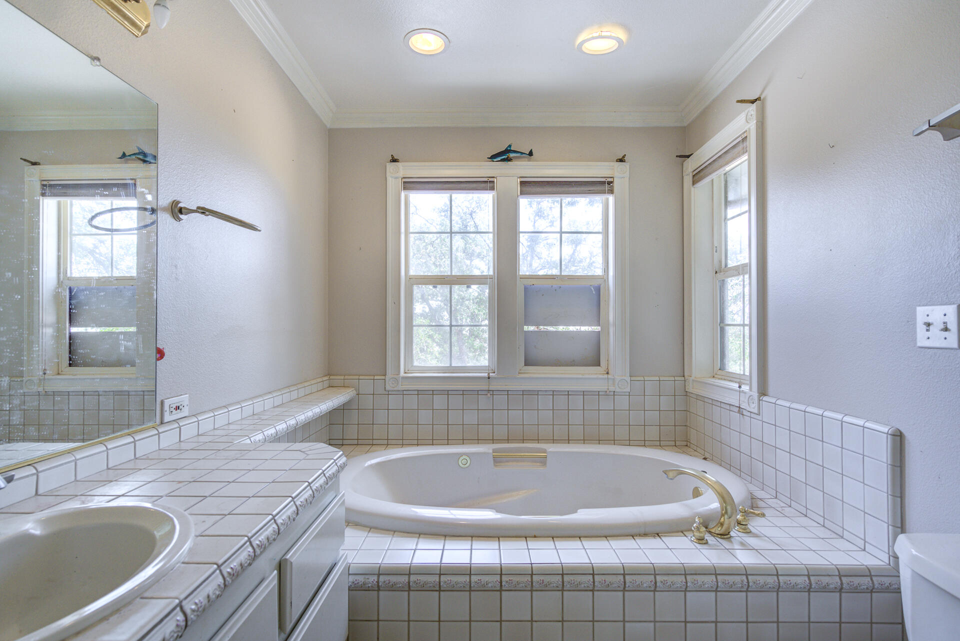 11451 Rainbow Lake Road