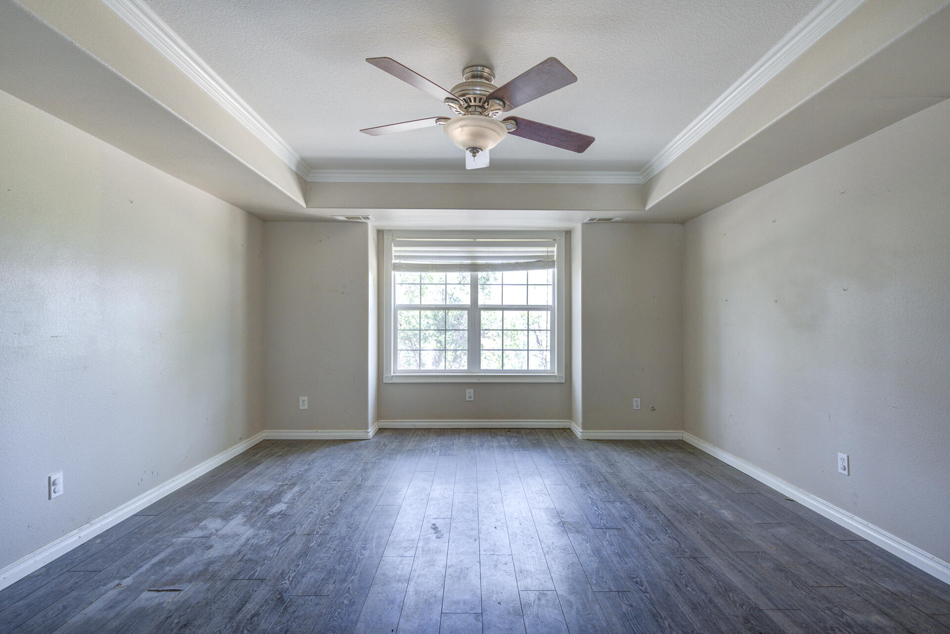 11451 Rainbow Lake Road