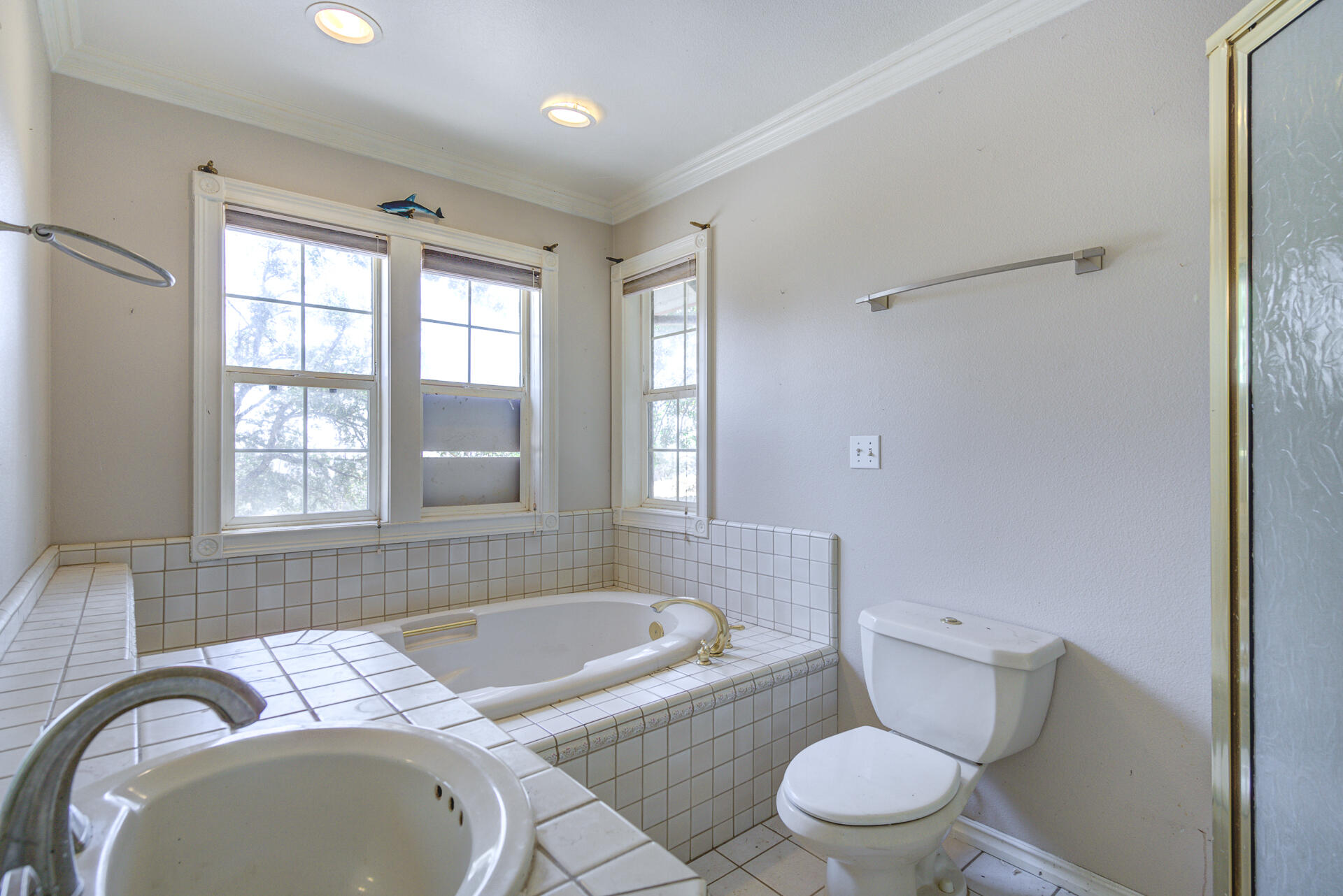 11451 Rainbow Lake Road