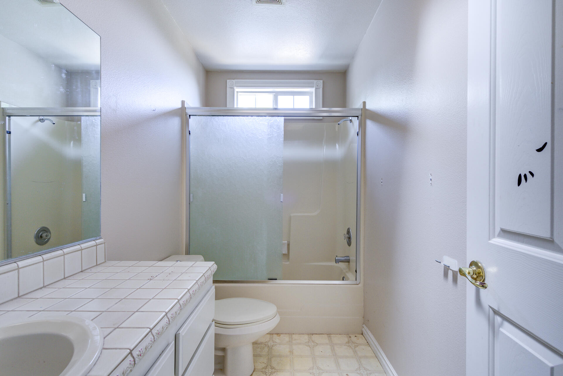 11451 Rainbow Lake Road