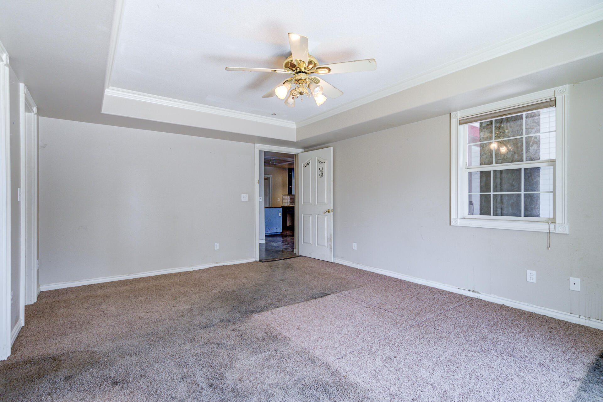 11451 Rainbow Lake Road