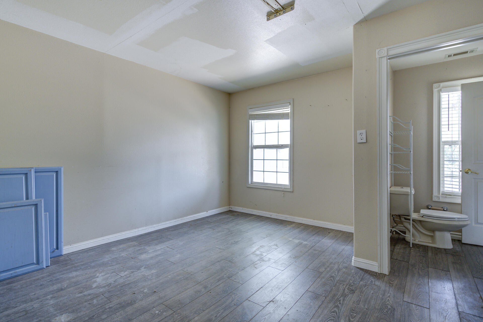 11451 Rainbow Lake Road