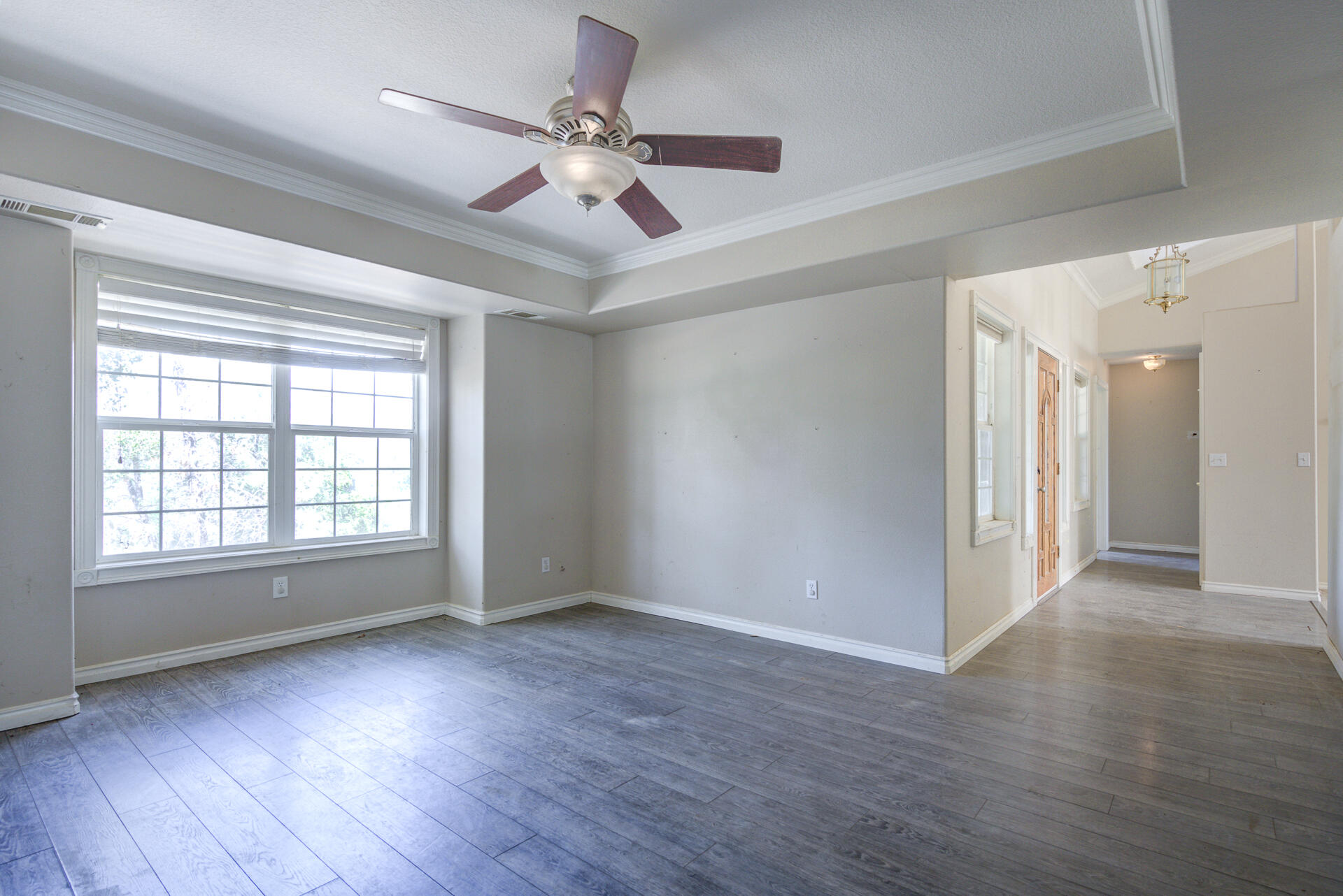 11451 Rainbow Lake Road