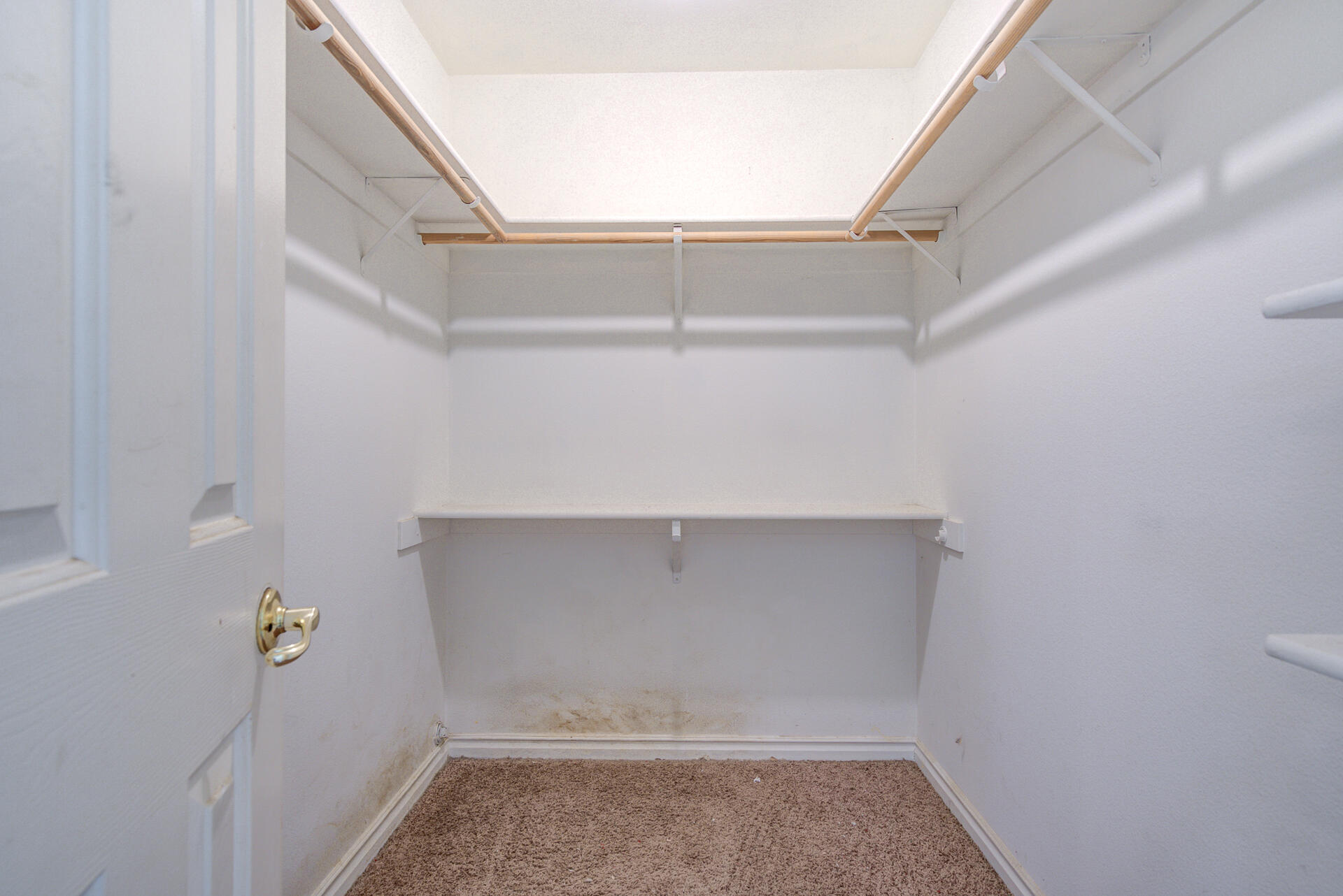 11451 Rainbow Lake Road