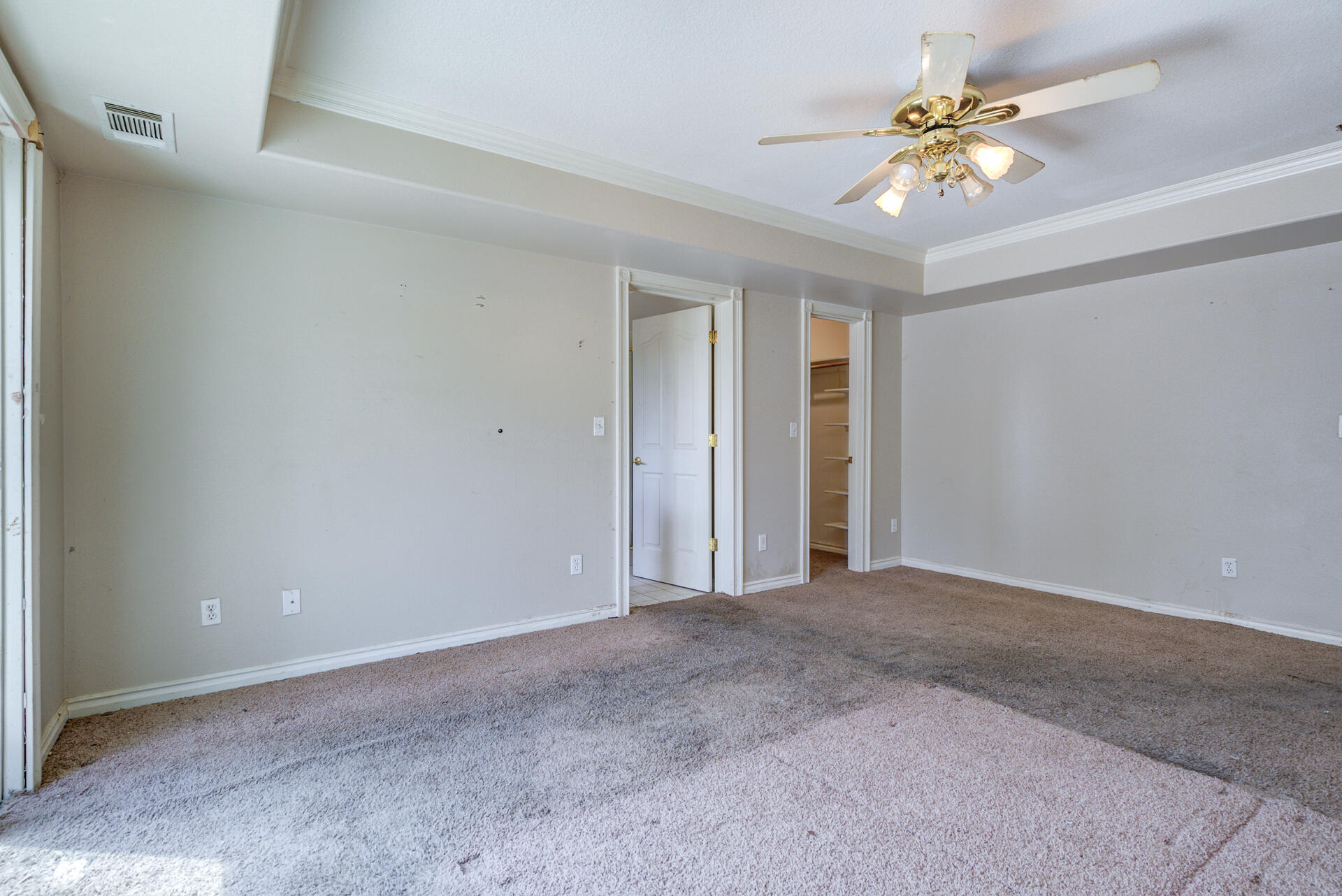 11451 Rainbow Lake Road