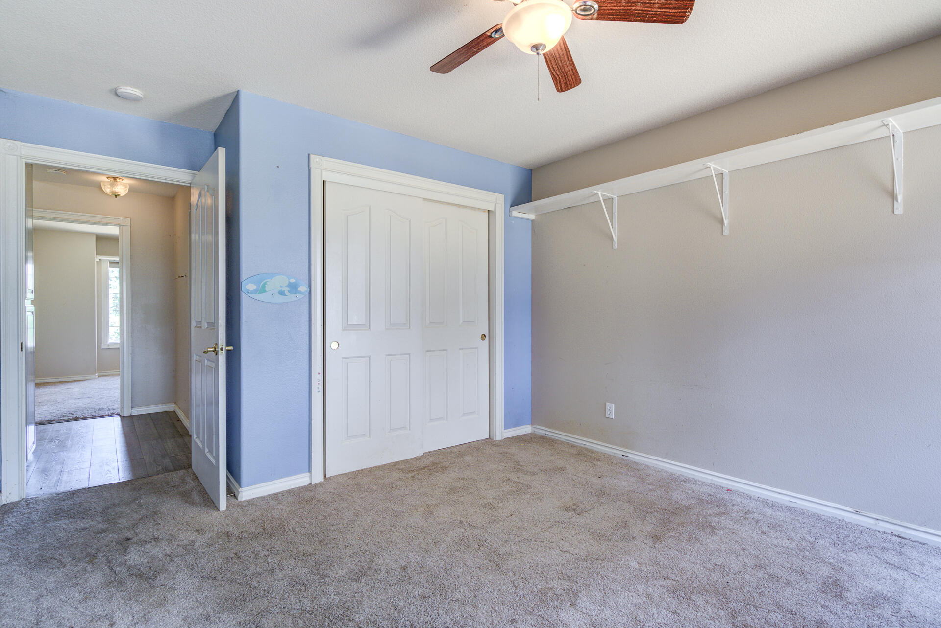 11451 Rainbow Lake Road