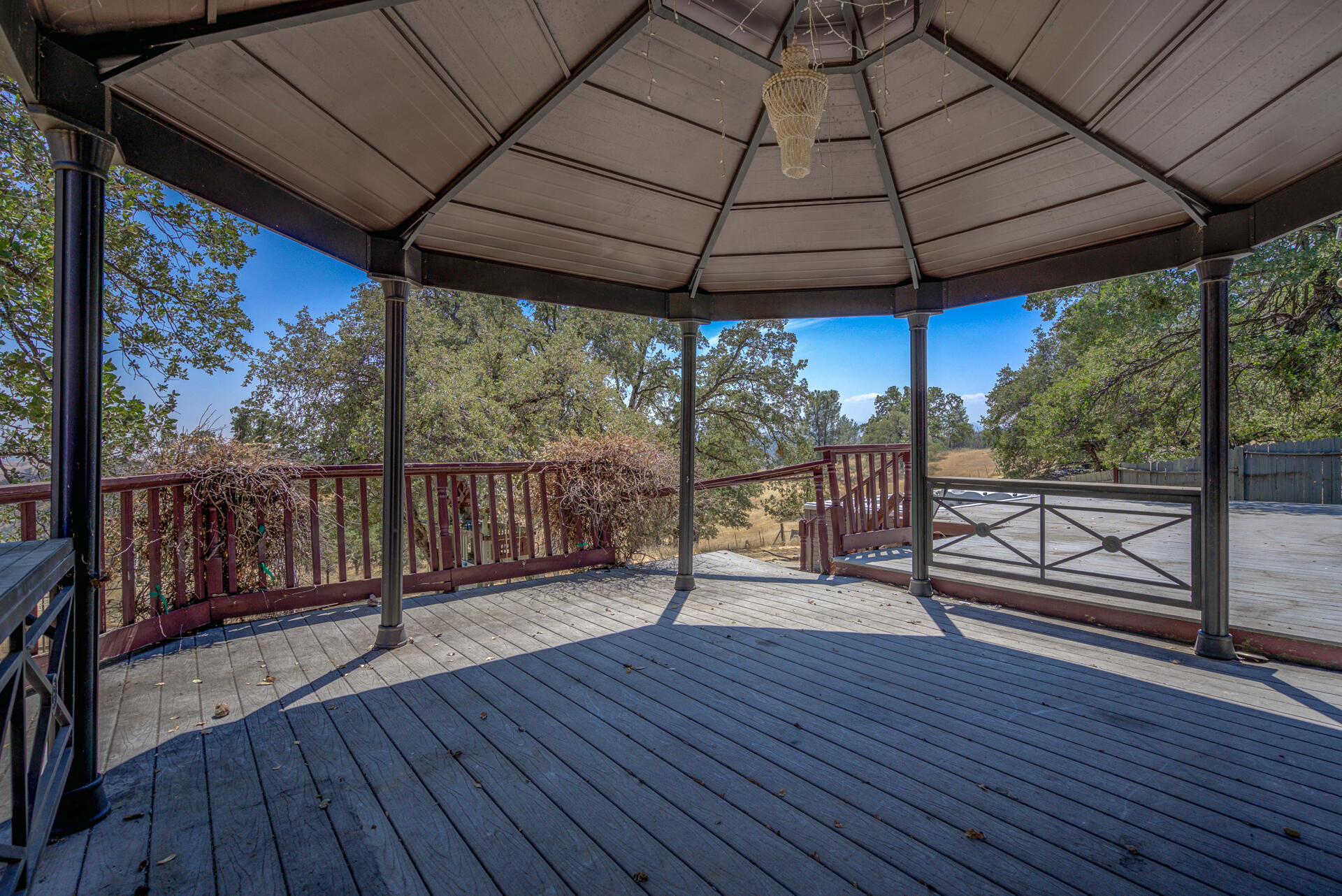 11451 Rainbow Lake Road