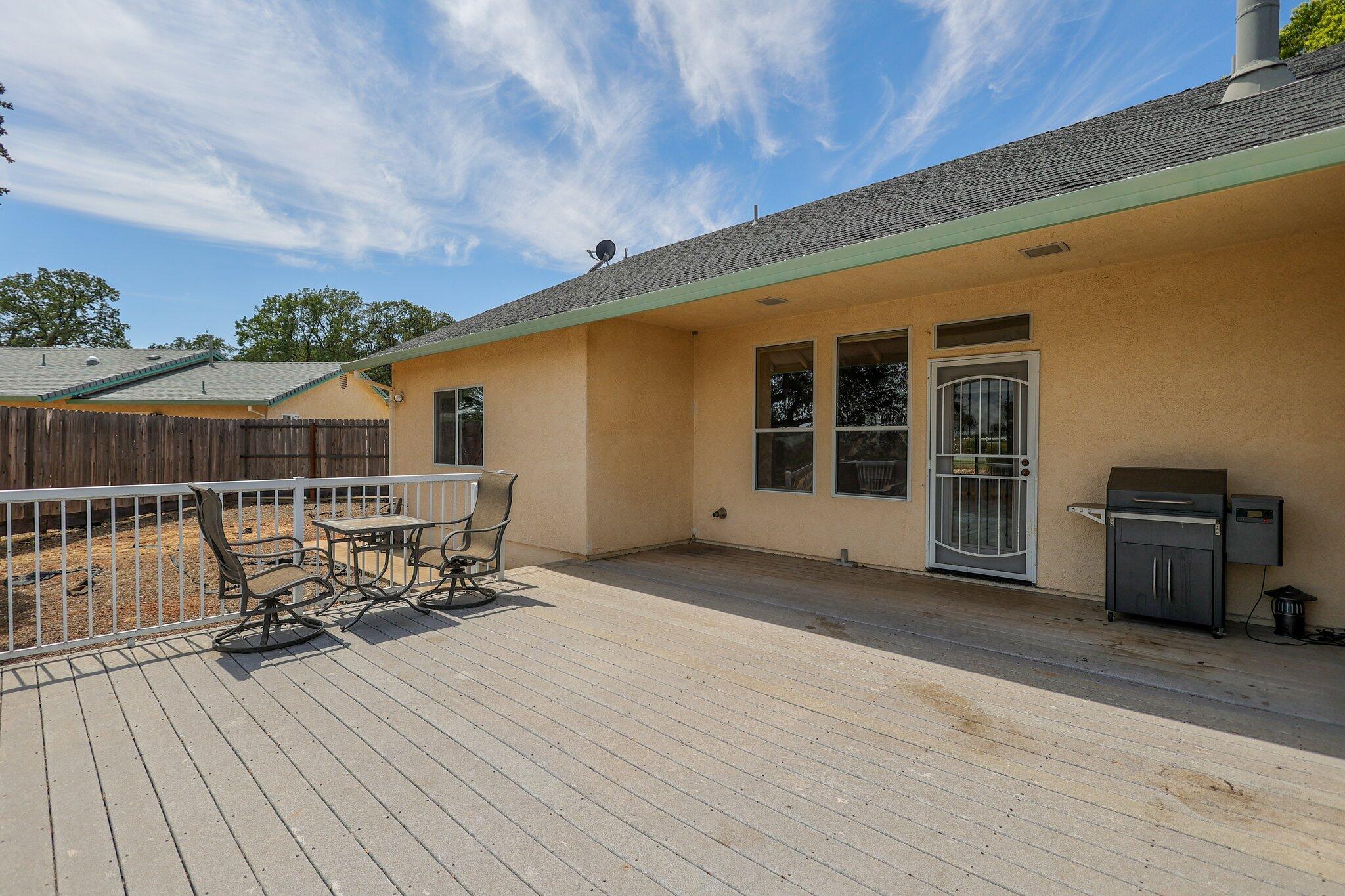 18850 Country Hills Drive