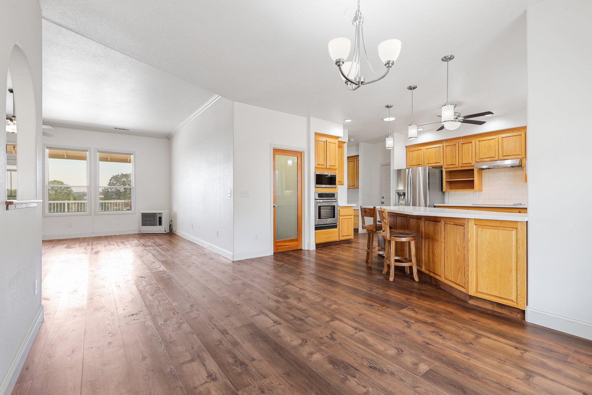 18850 Country Hills Drive