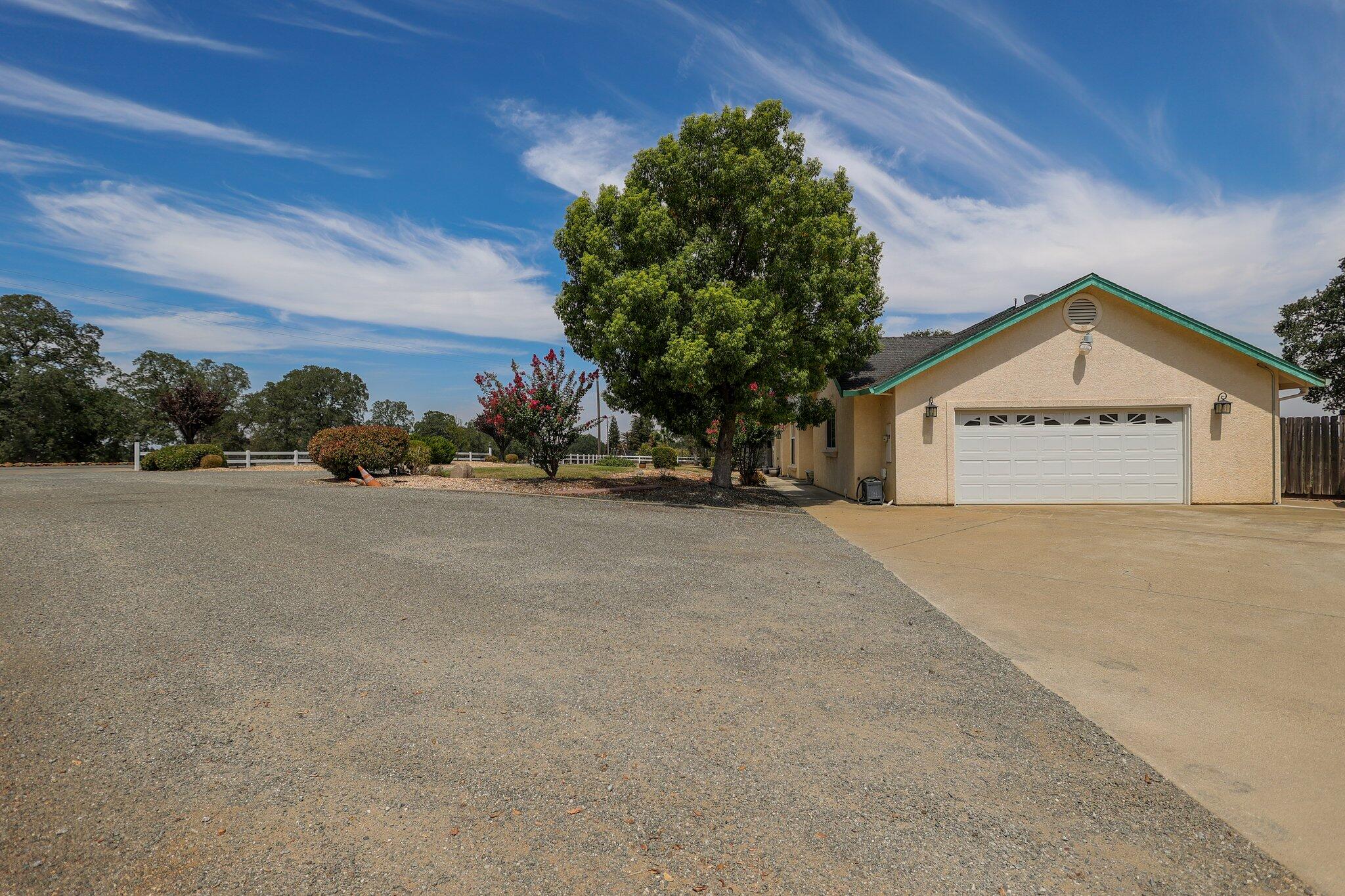 18850 Country Hills Drive