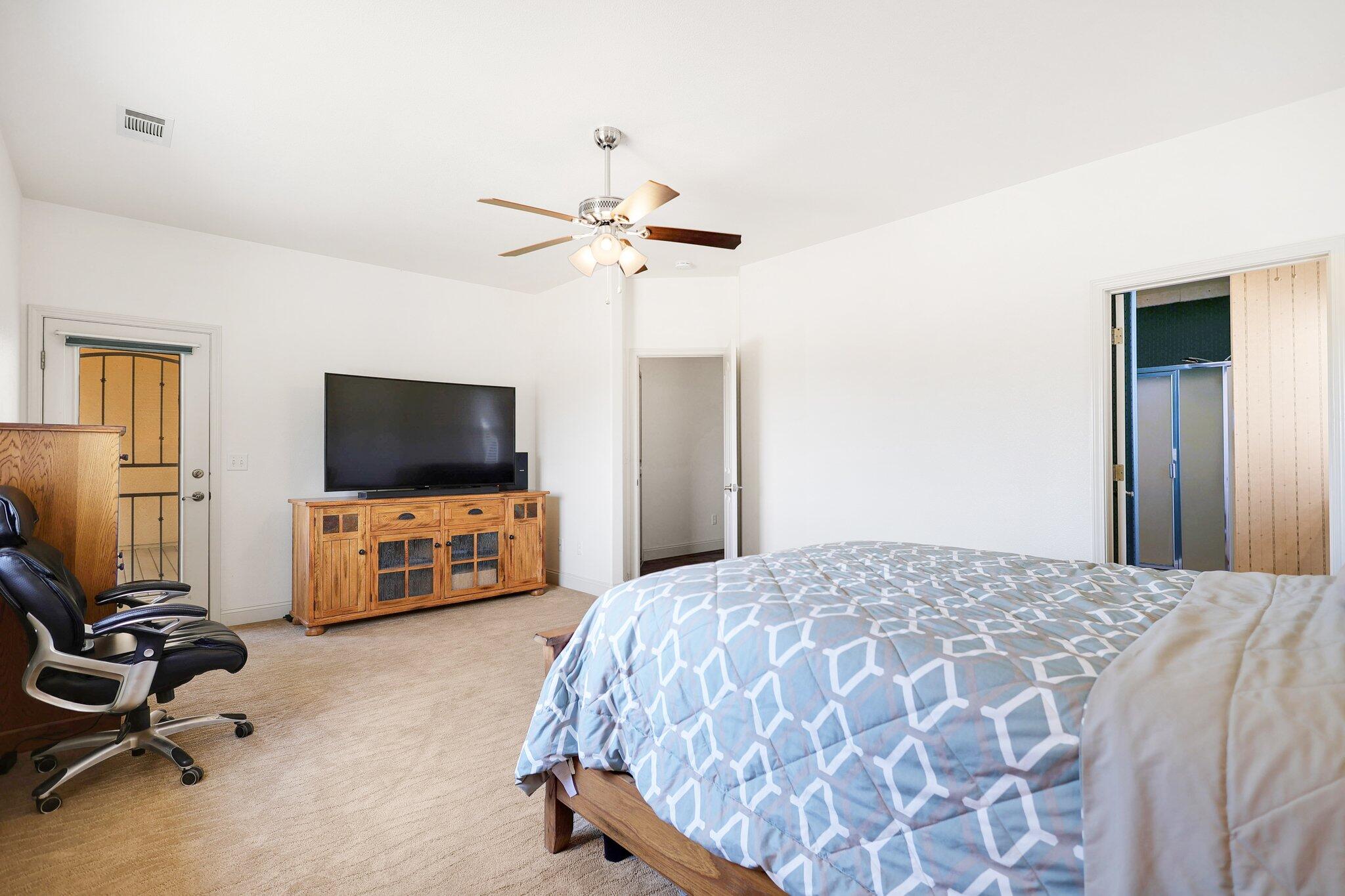 18850 Country Hills Drive