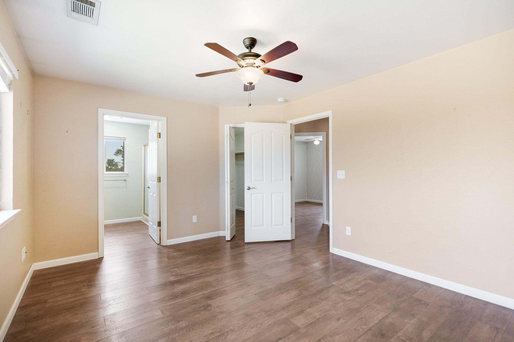 18850 Country Hills Drive