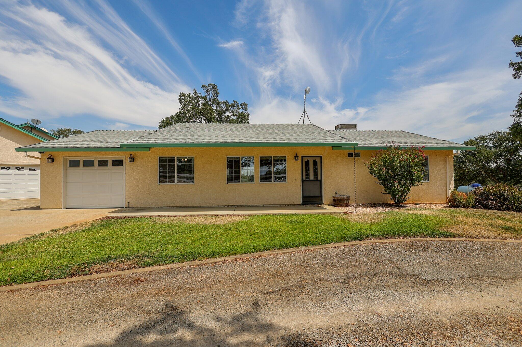 18850 Country Hills Drive